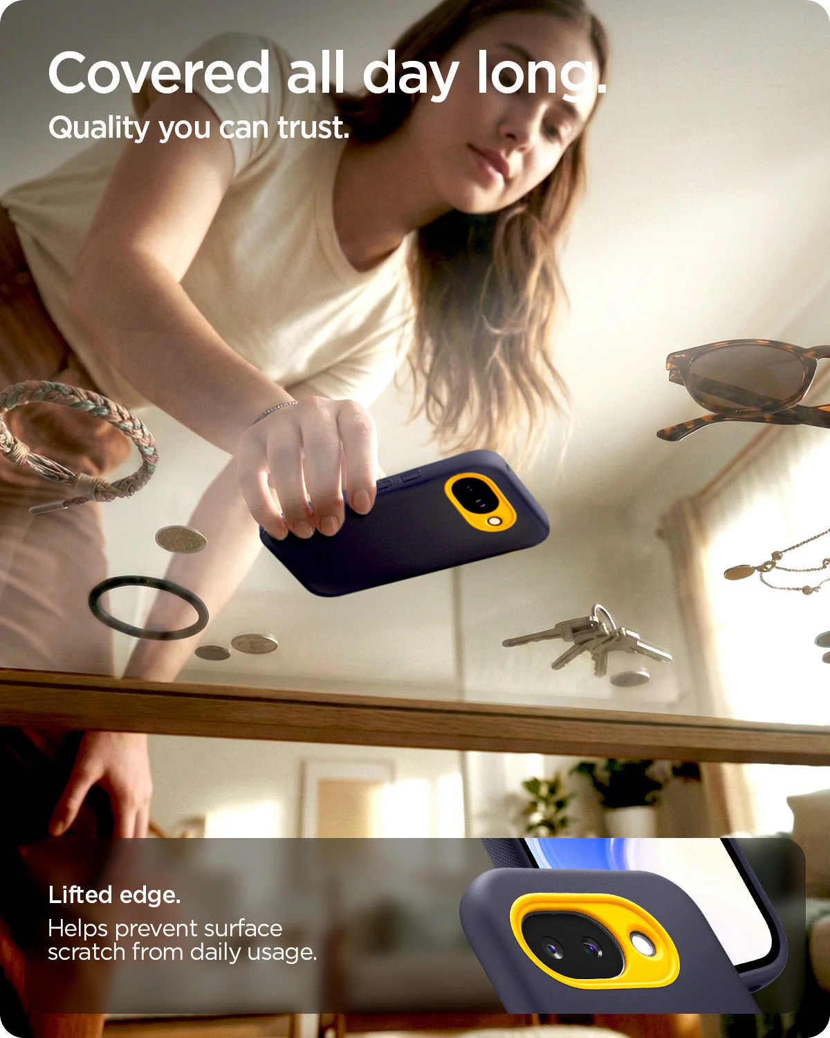 Pixel 10a Series - Nano Pop (Mag Fit) - Image 7