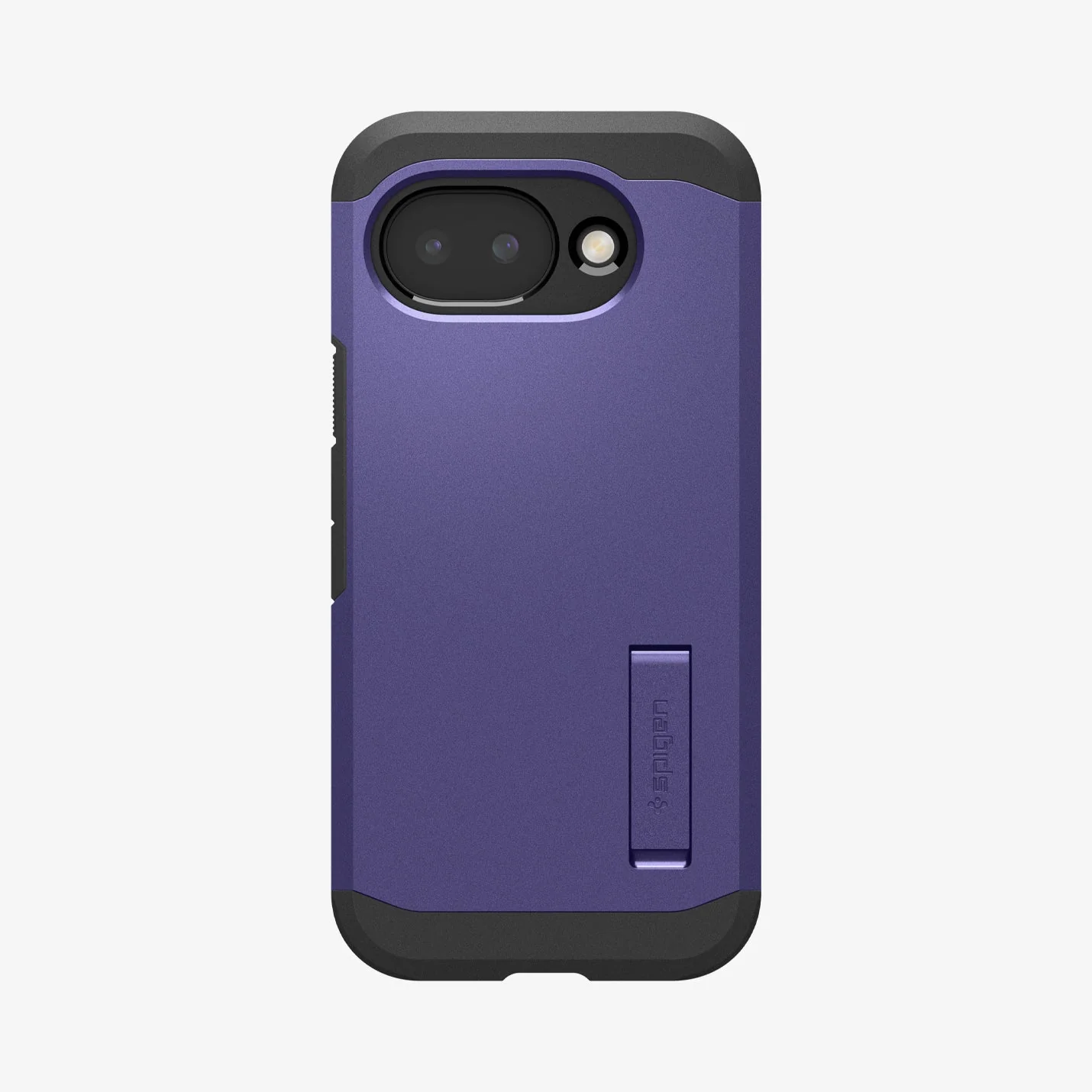 Pixel 10a Series - Tough Armor (Mag Fit) - Image 14