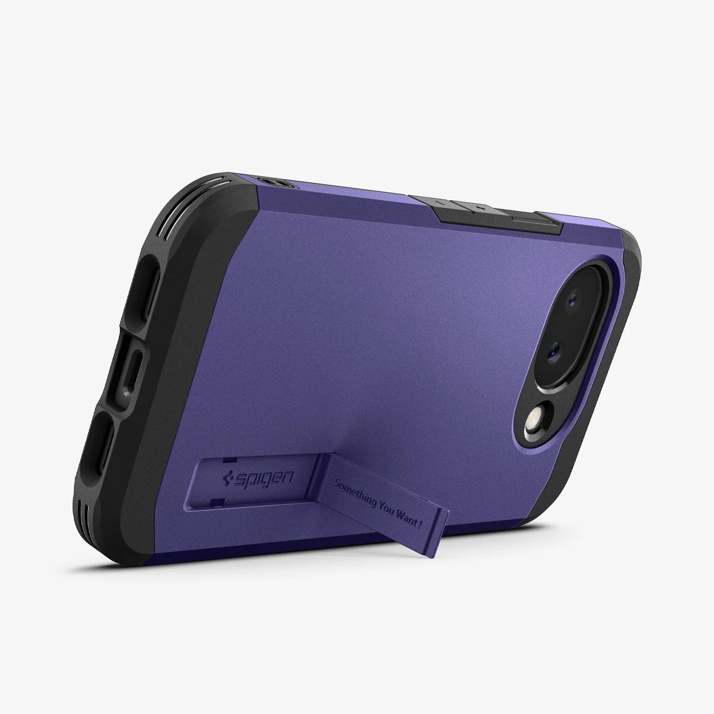 Pixel 10a Series - Tough Armor (Mag Fit) - Image 16