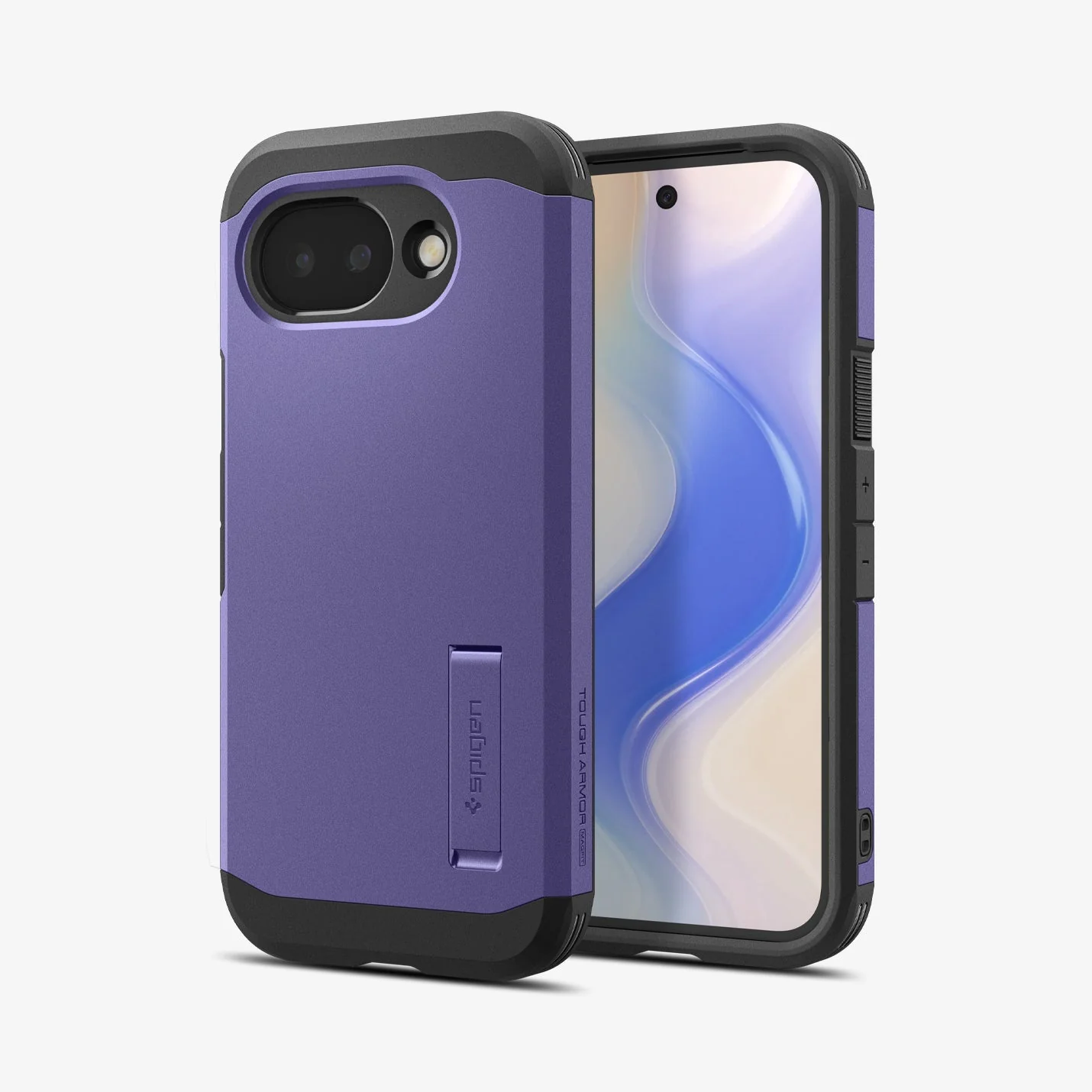 Pixel 10a Series - Tough Armor (Mag Fit) - Image 19