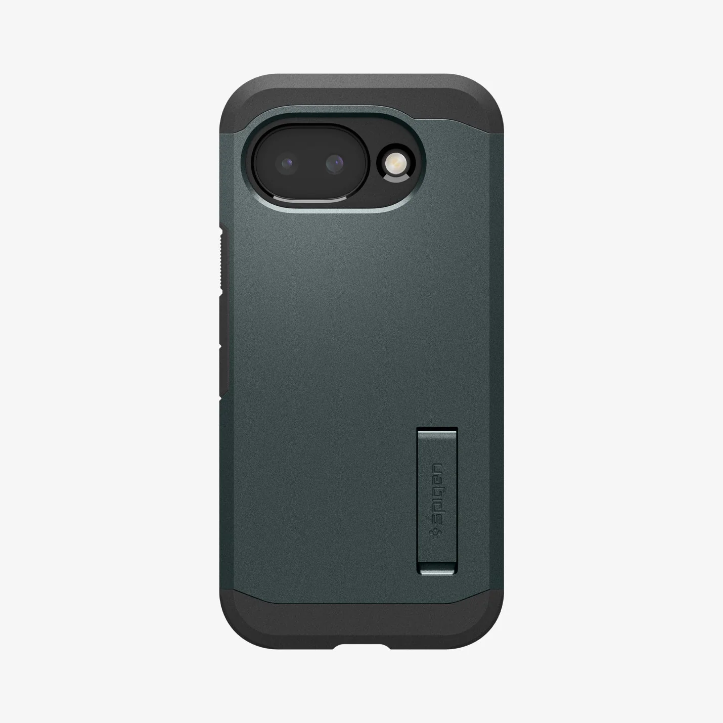 Pixel 10a Series - Tough Armor (Mag Fit) - Image 27