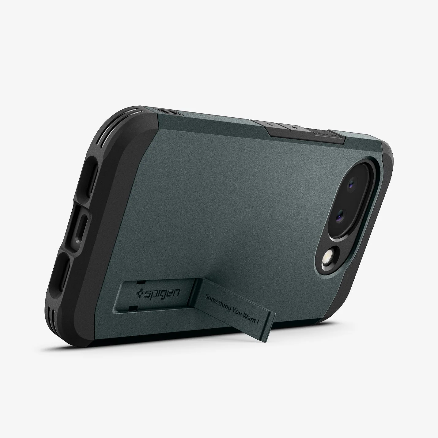 Pixel 10a Series - Tough Armor (Mag Fit) - Image 29
