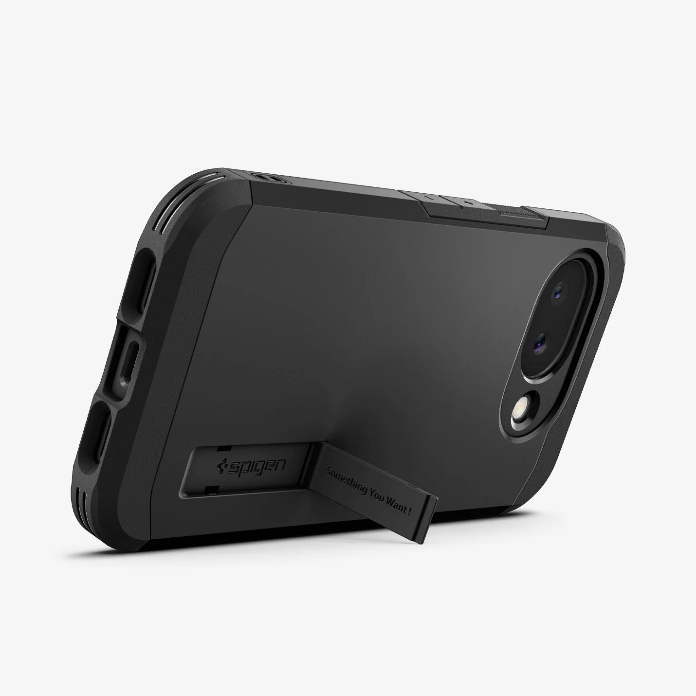 Pixel 10a Series - Tough Armor (Mag Fit) - Image 3