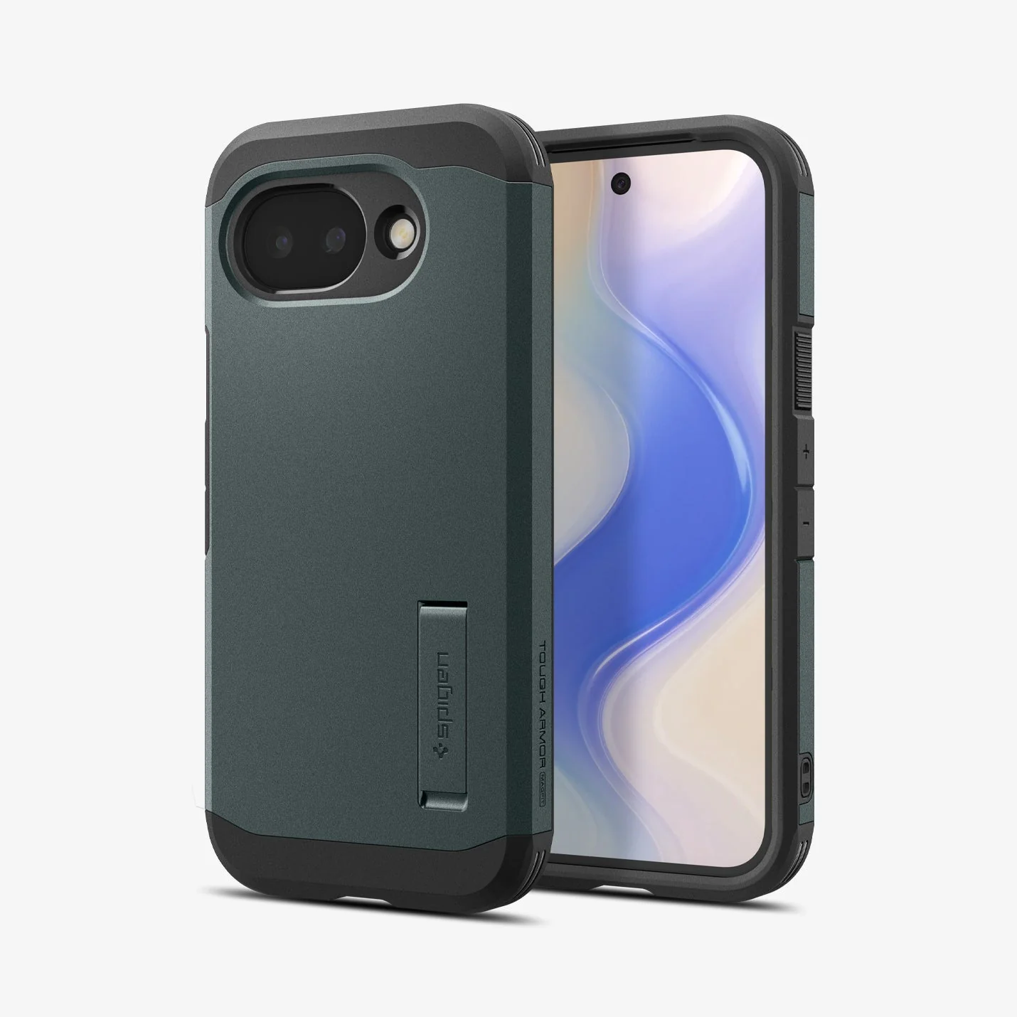 Pixel 10a Series - Tough Armor (Mag Fit) - Image 32