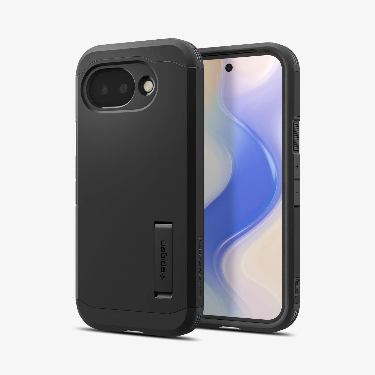 Pixel 10a Series - Tough Armor (Mag Fit) - Image 6