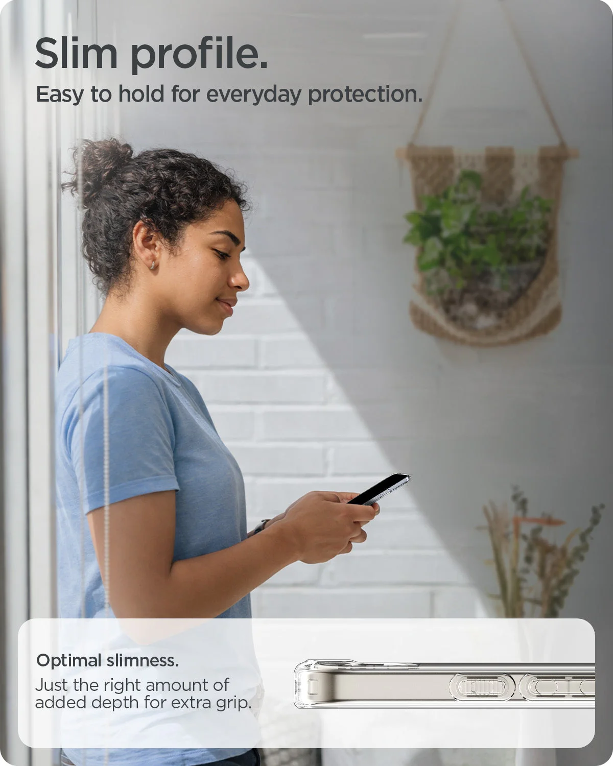 Pixel 10a Series - Ultra Hybrid - Image 10