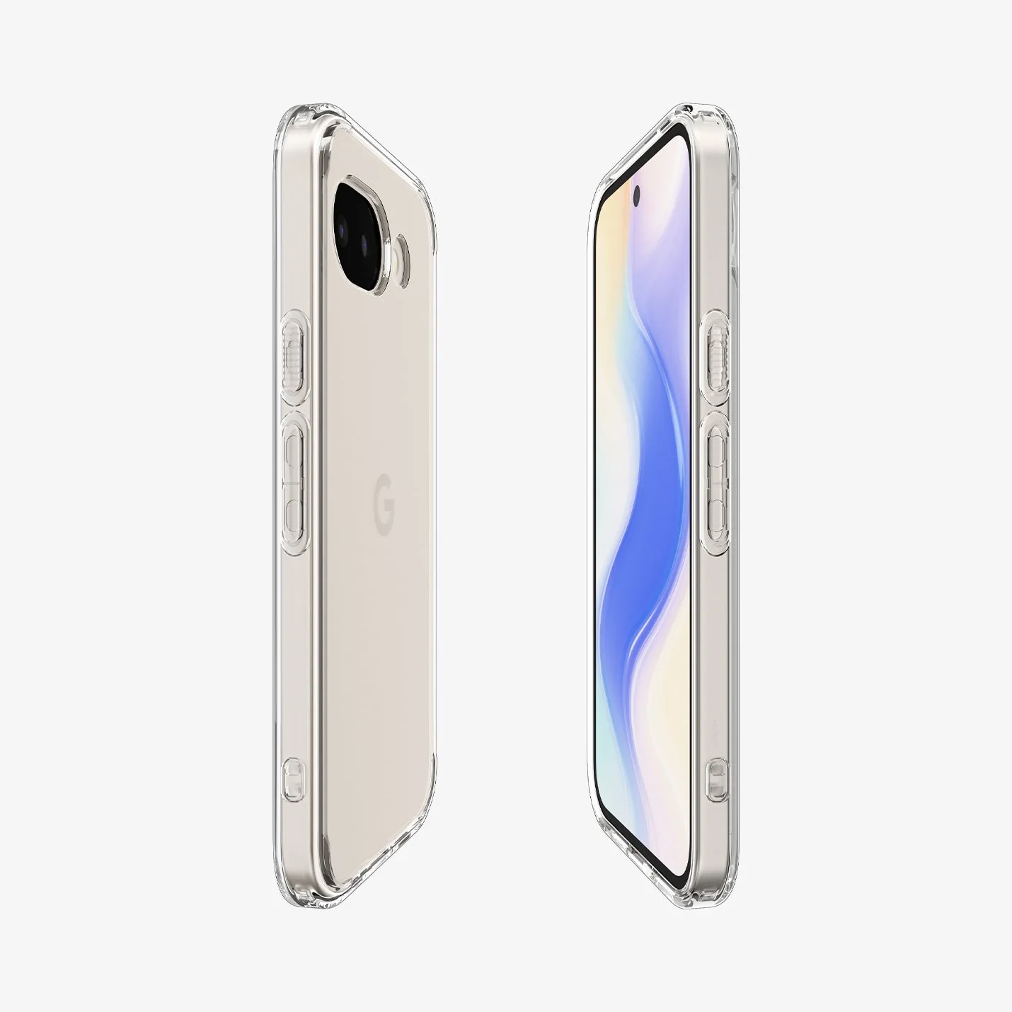 Pixel 10a Series - Ultra Hybrid - Image 3