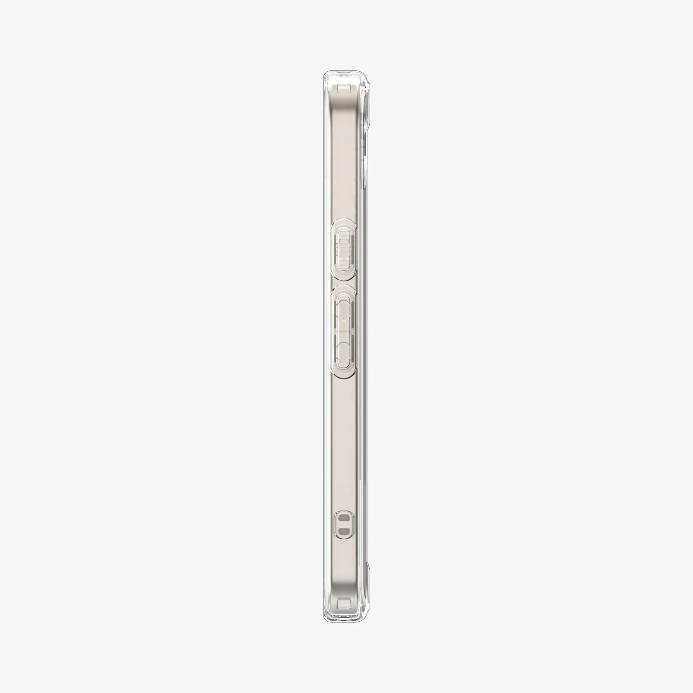 Pixel 10a Series - Ultra Hybrid - Image 5