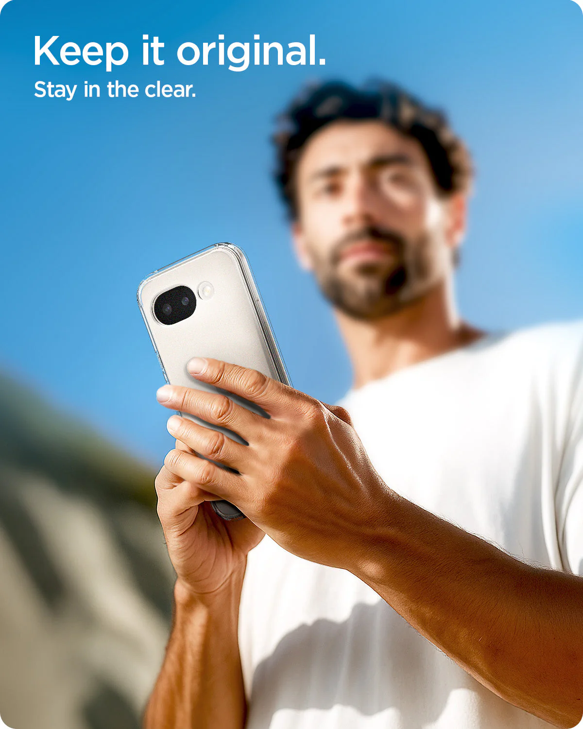 Pixel 10a Series - Ultra Hybrid - Image 8