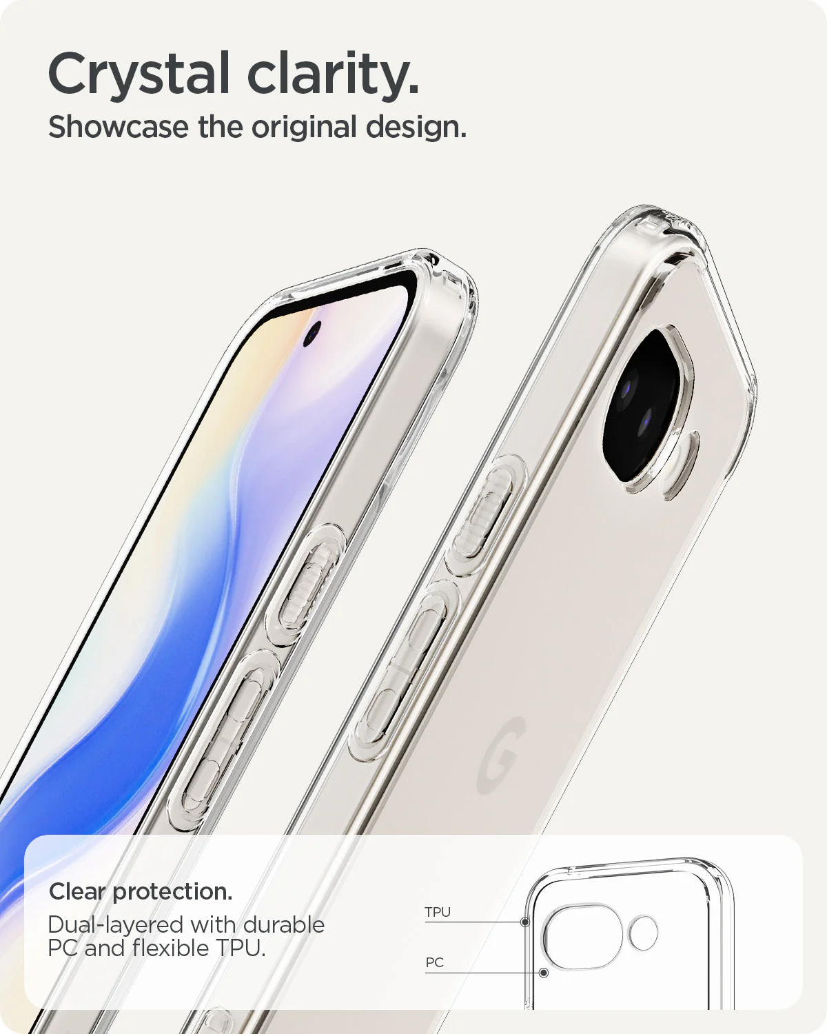 Pixel 10a Series - Ultra Hybrid - Image 9