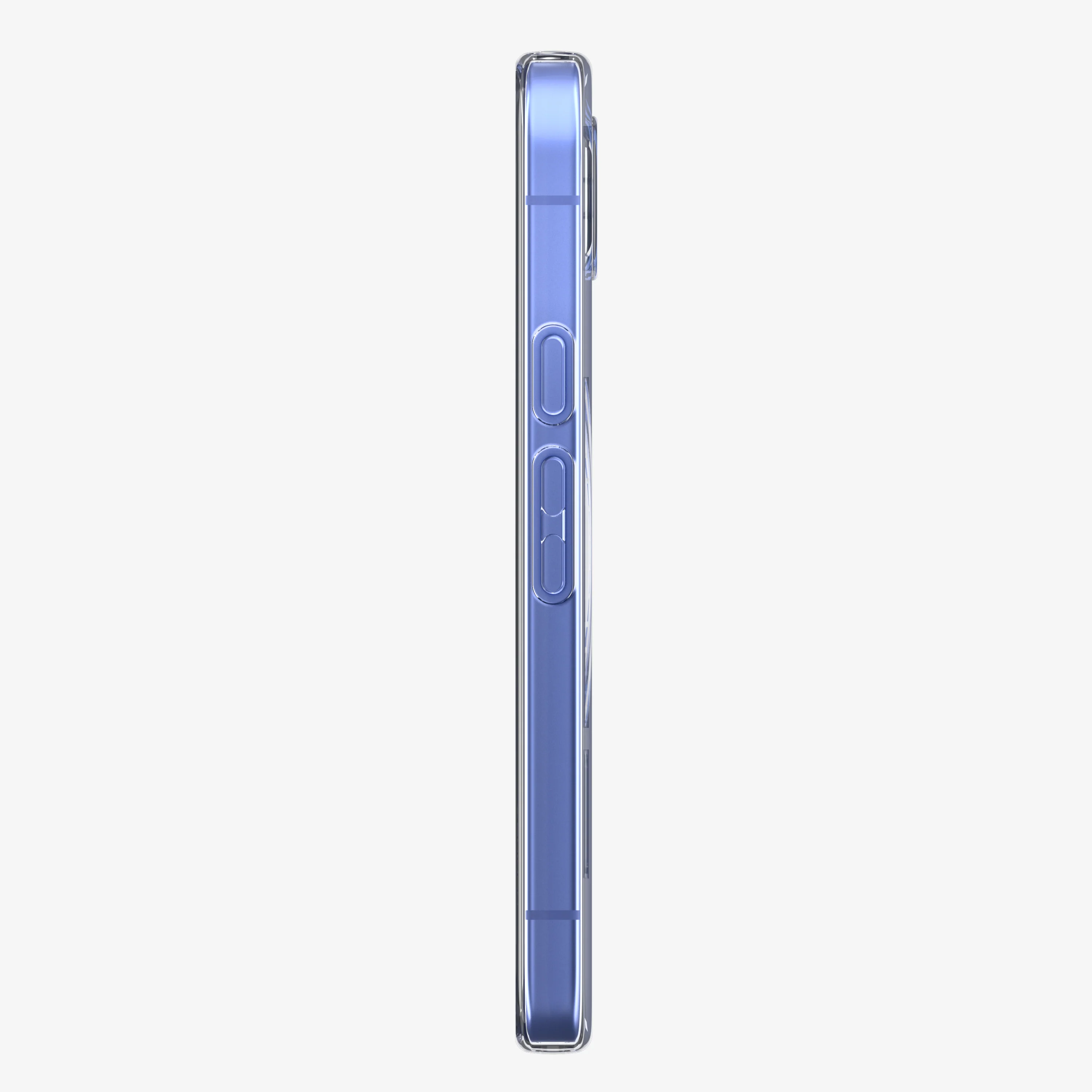 Pixel 10a Series - Crystal Flex (Mag Fit) - Image 3