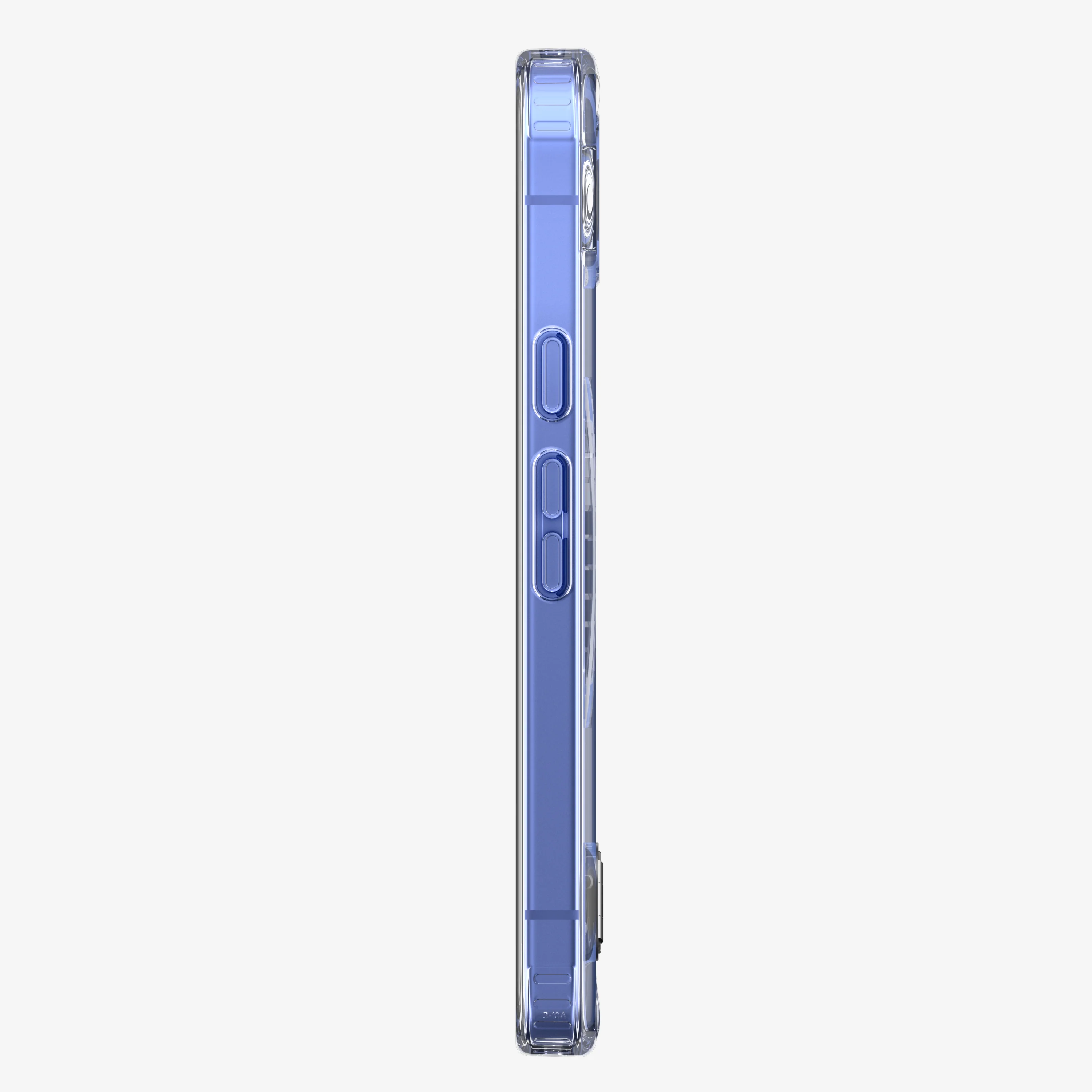 Pixel 10a Series - Slim Armor Essential S (Mag Fit) - Image 4