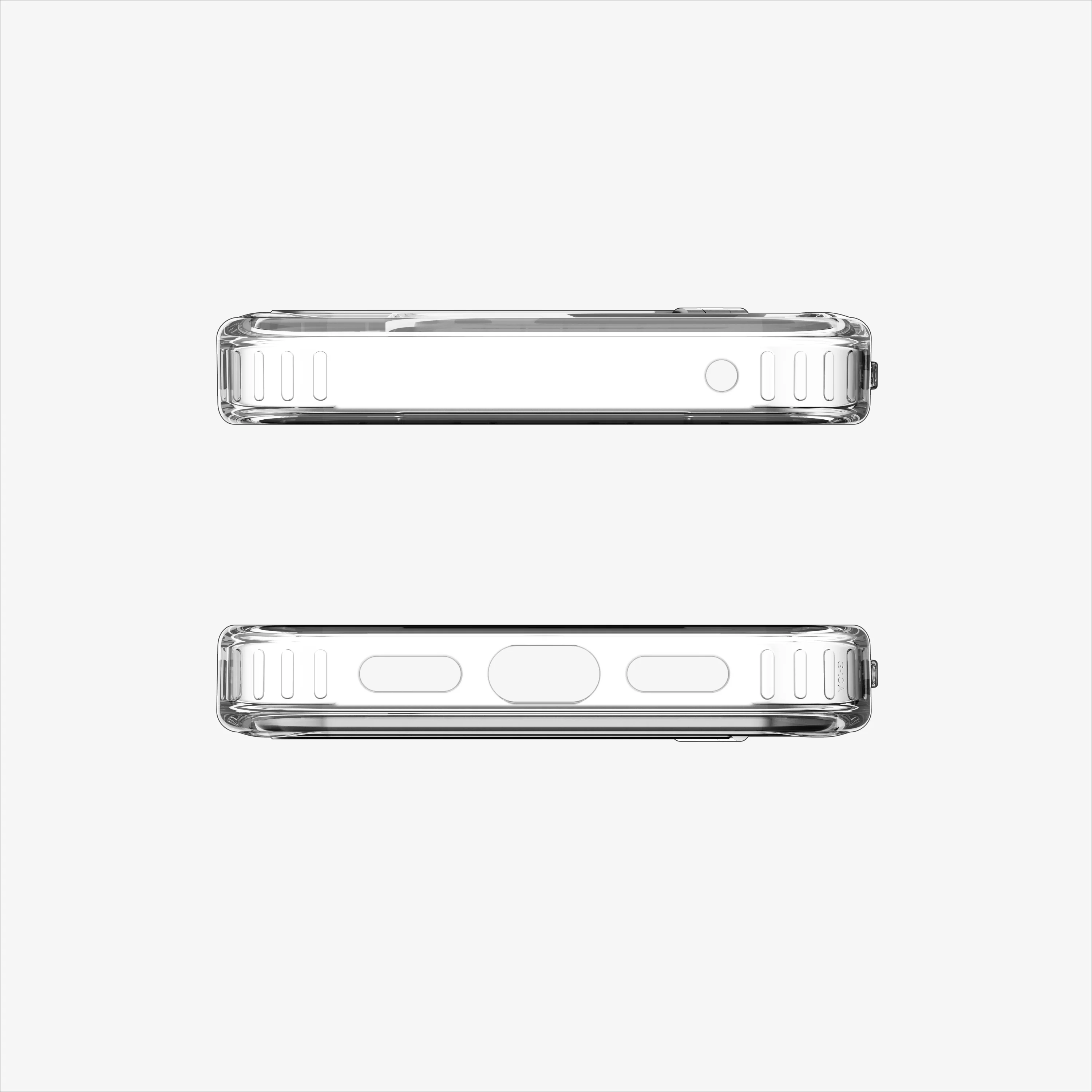Pixel 10a Series - Slim Armor Essential S (Mag Fit) - Image 5