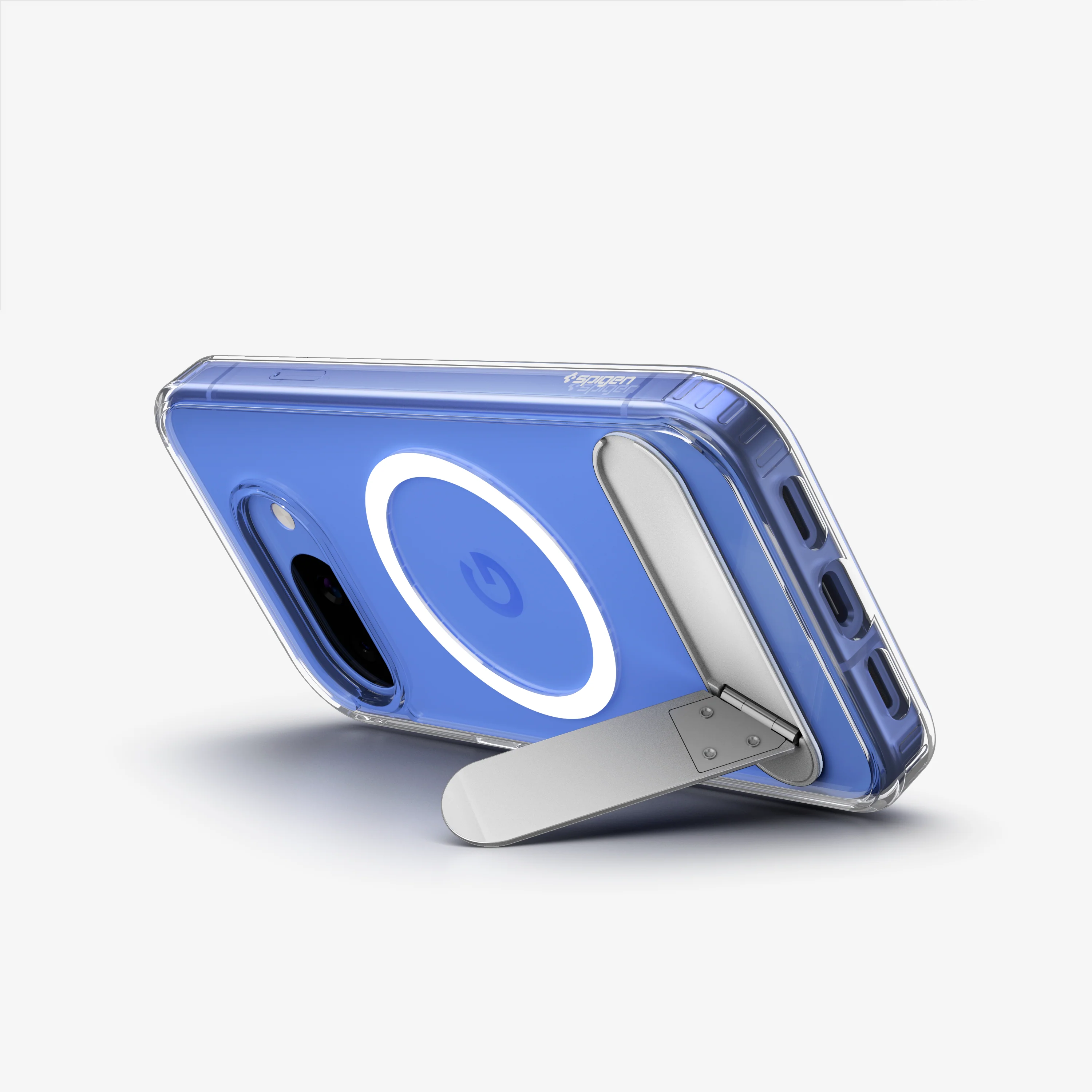 Pixel 10a Series - Slim Armor Essential S (Mag Fit) - Image 6