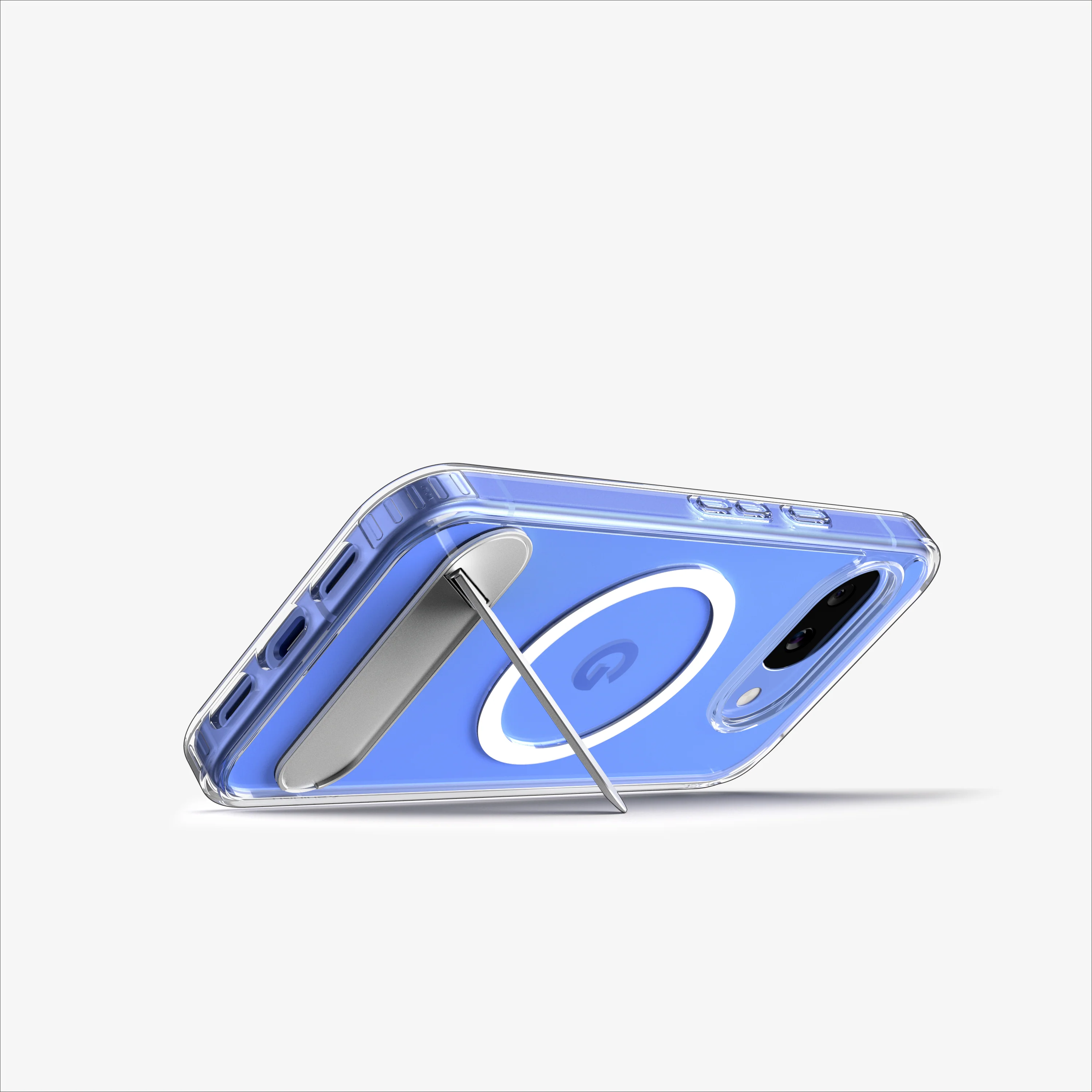 Pixel 10a Series - Slim Armor Essential S (Mag Fit) - Image 7