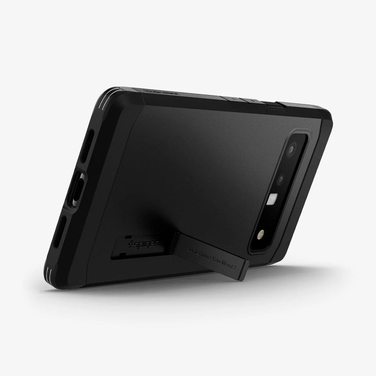 Pixel 6 Series - Tough Armor - Image 5