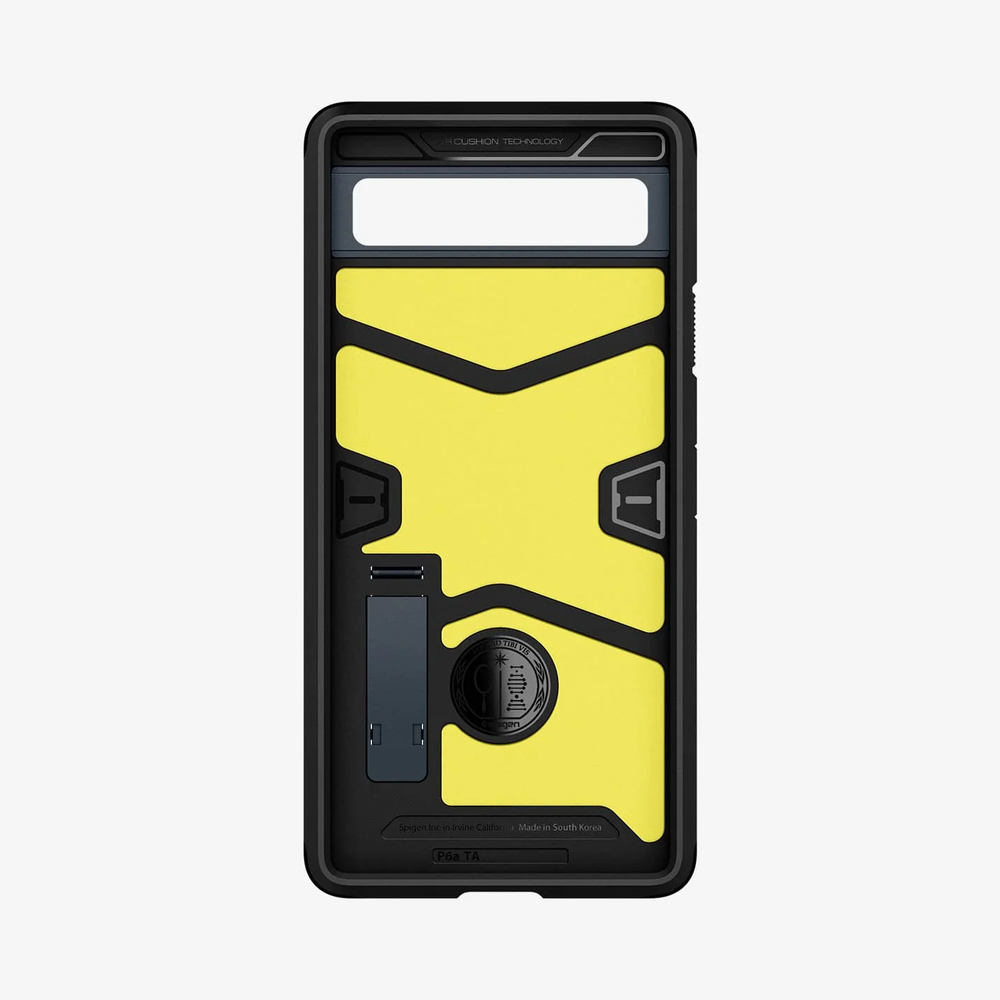 Pixel 6 Series - Tough Armor - Image 65
