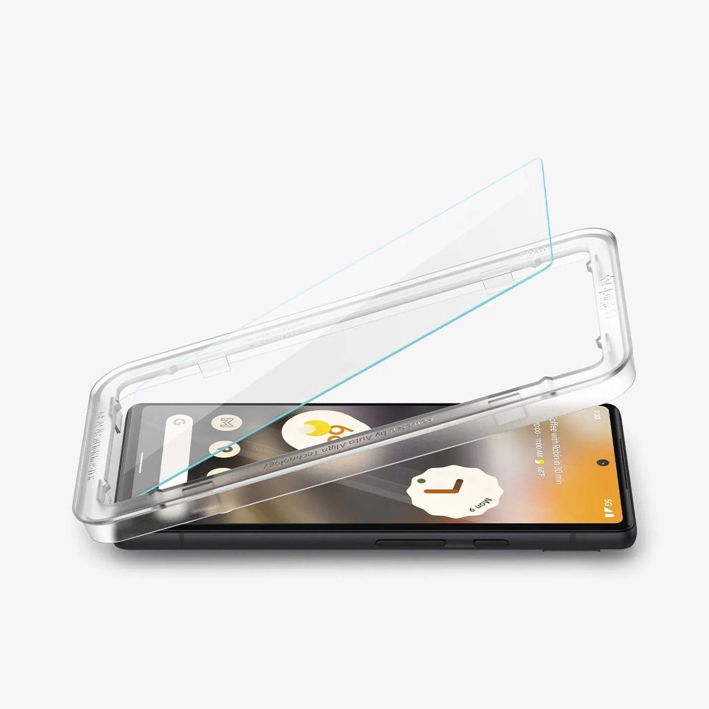 Pixel 6 Series - Alignmaster - Image 10