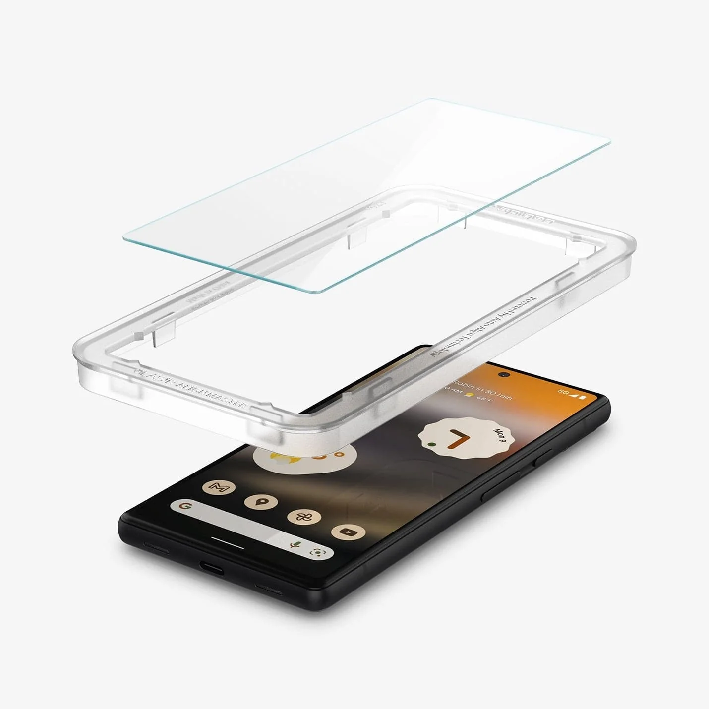 Pixel 6 Series - Alignmaster - Image 11