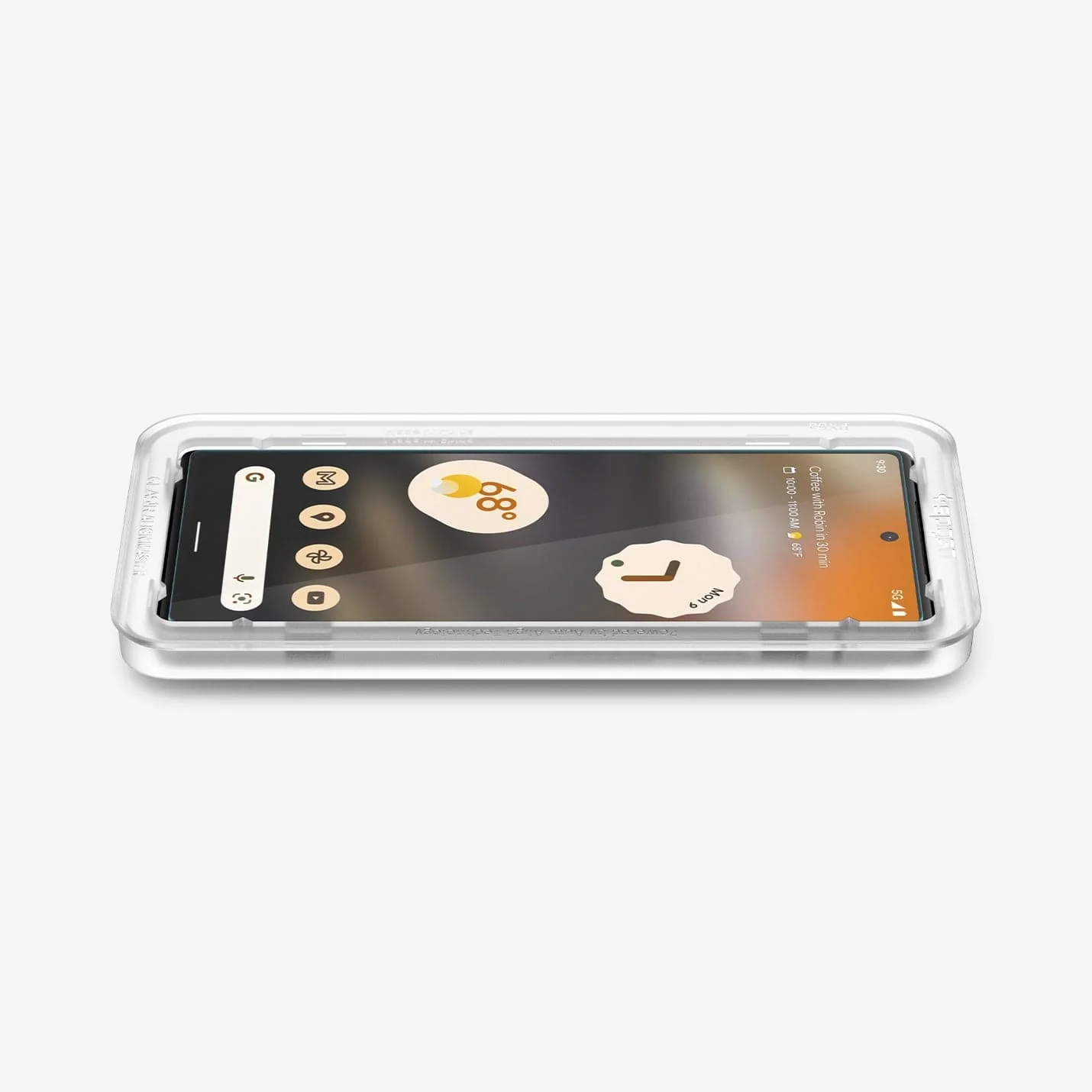 Pixel 6 Series - Alignmaster - Image 12