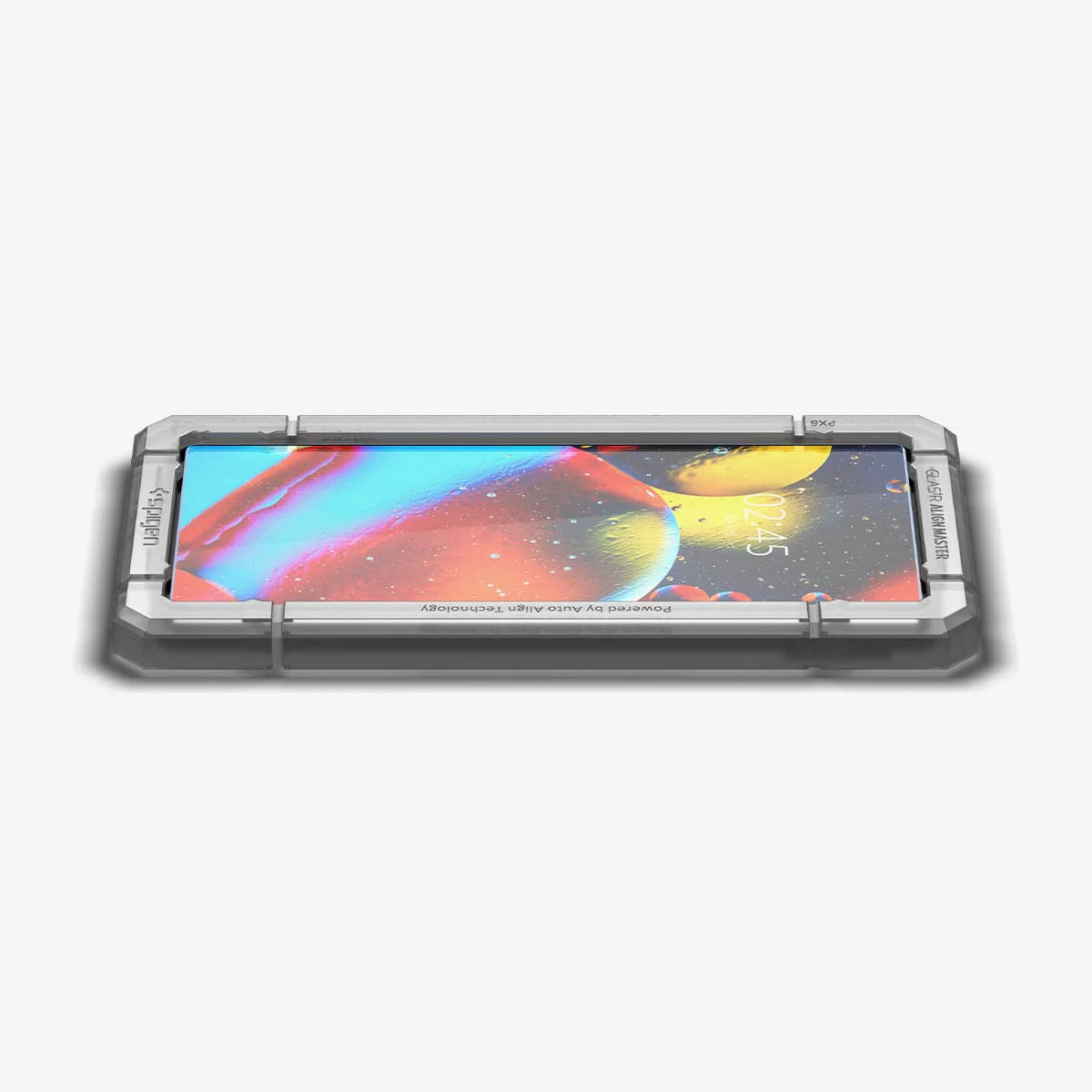 Pixel 6 Series - Alignmaster - Image 5