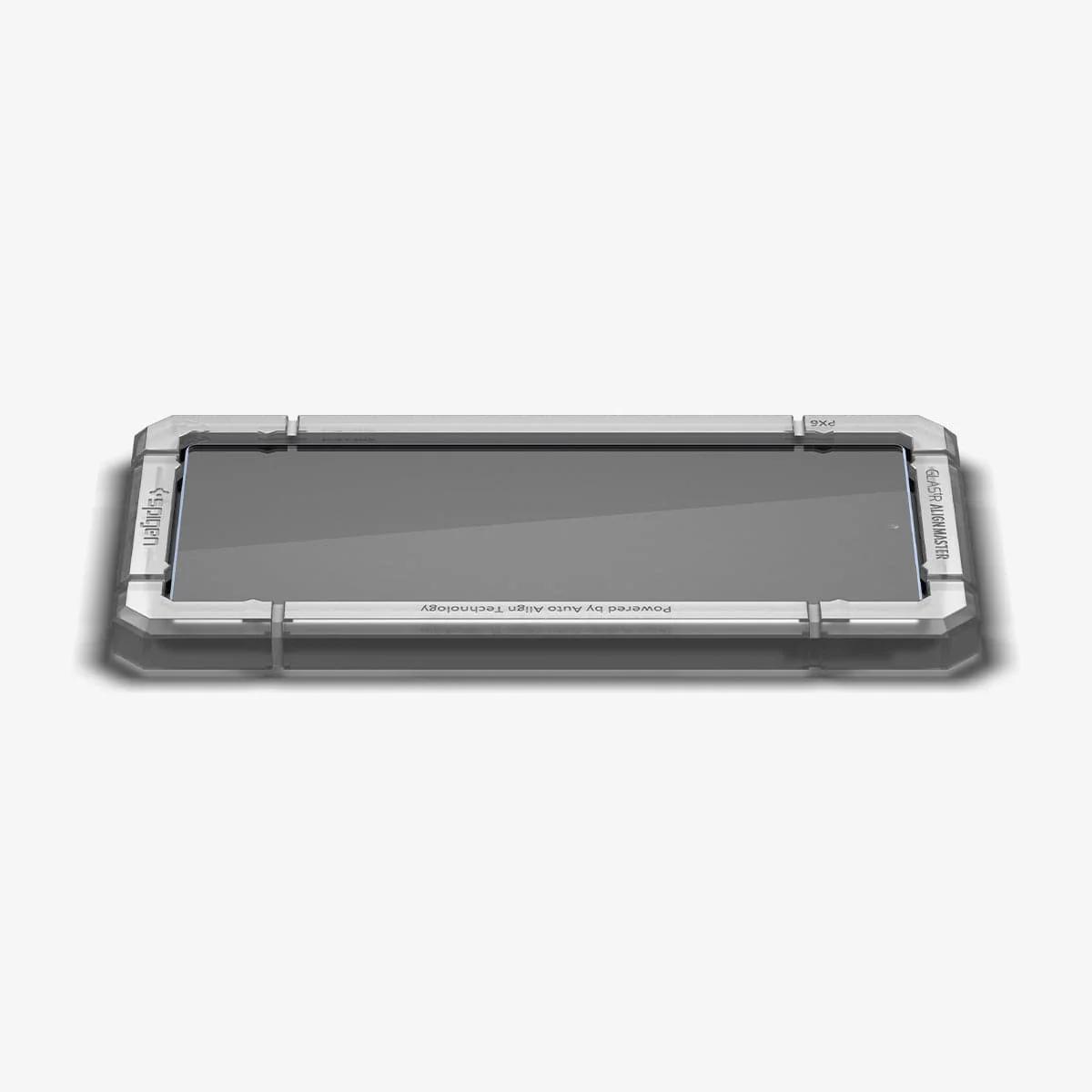 Pixel 6 Series - Alignmaster - Image 6
