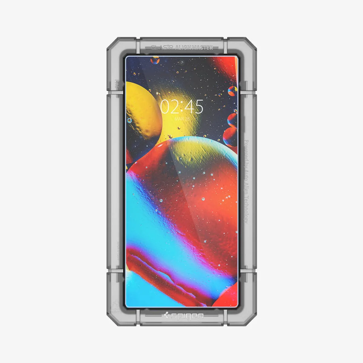 Pixel 6 Series - Alignmaster - Image 7
