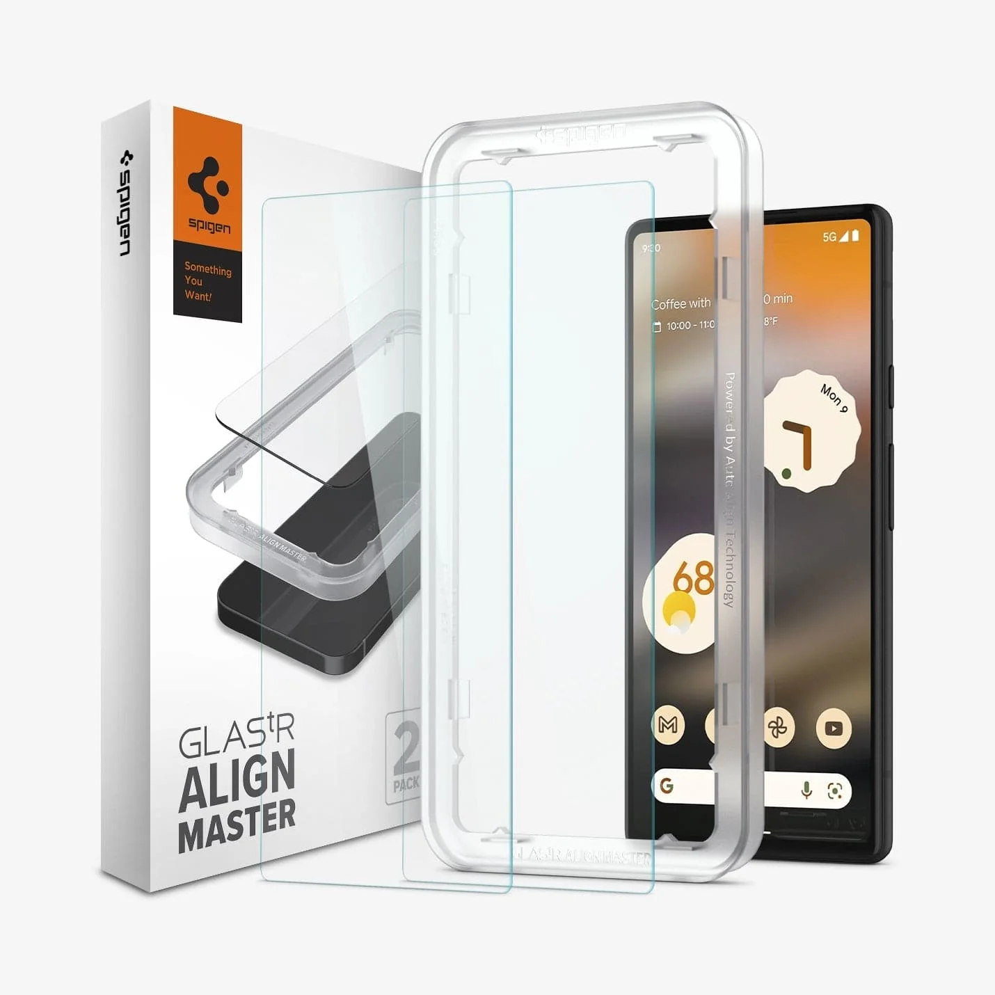 Pixel 6 Series - Alignmaster - Image 8