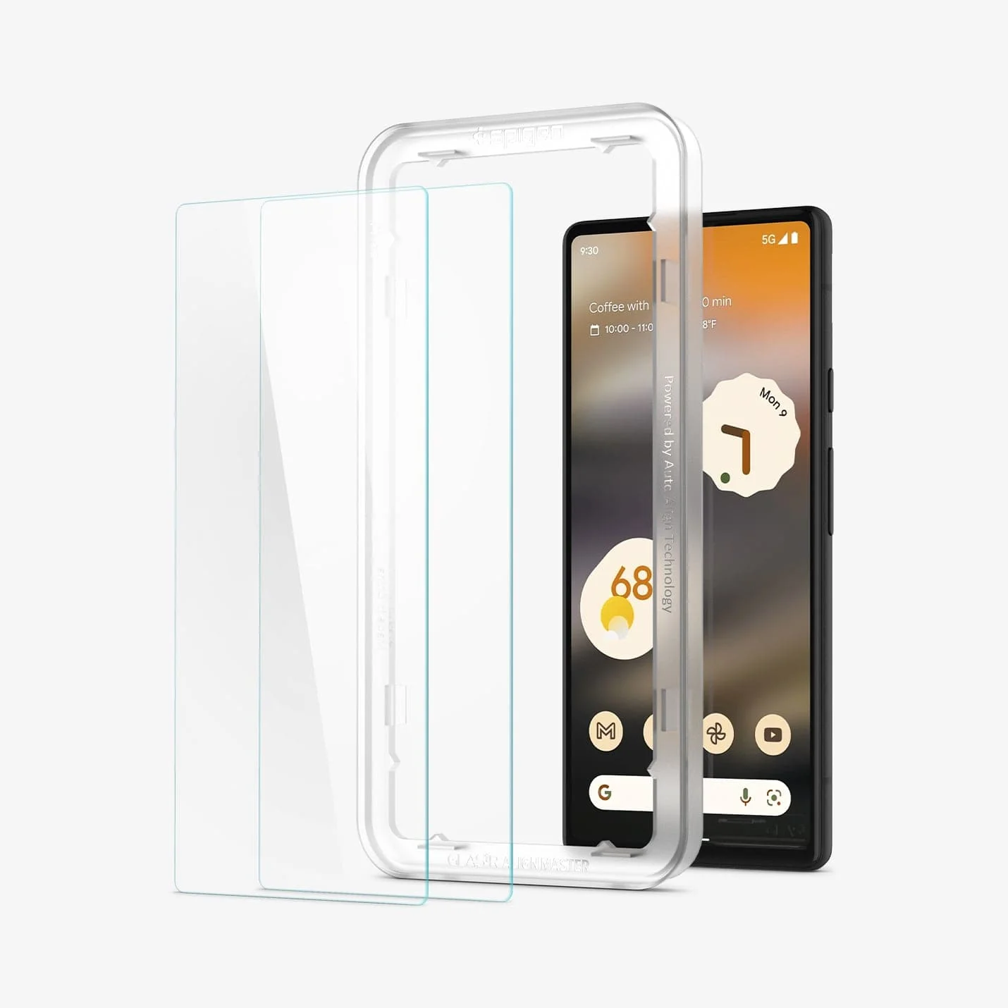 Pixel 6 Series - Alignmaster - Image 9