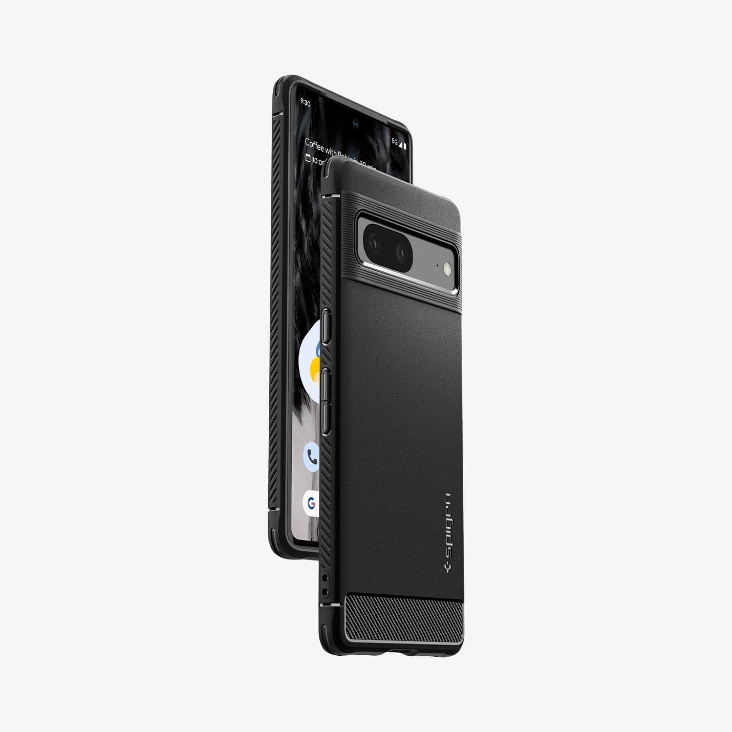 Pixel 7 Series - Rugged Armor - Image 17