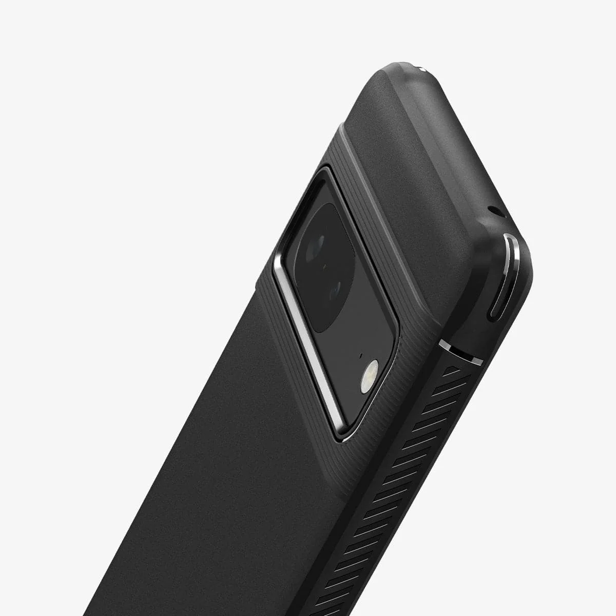 Pixel 7 Series - Rugged Armor - Image 21