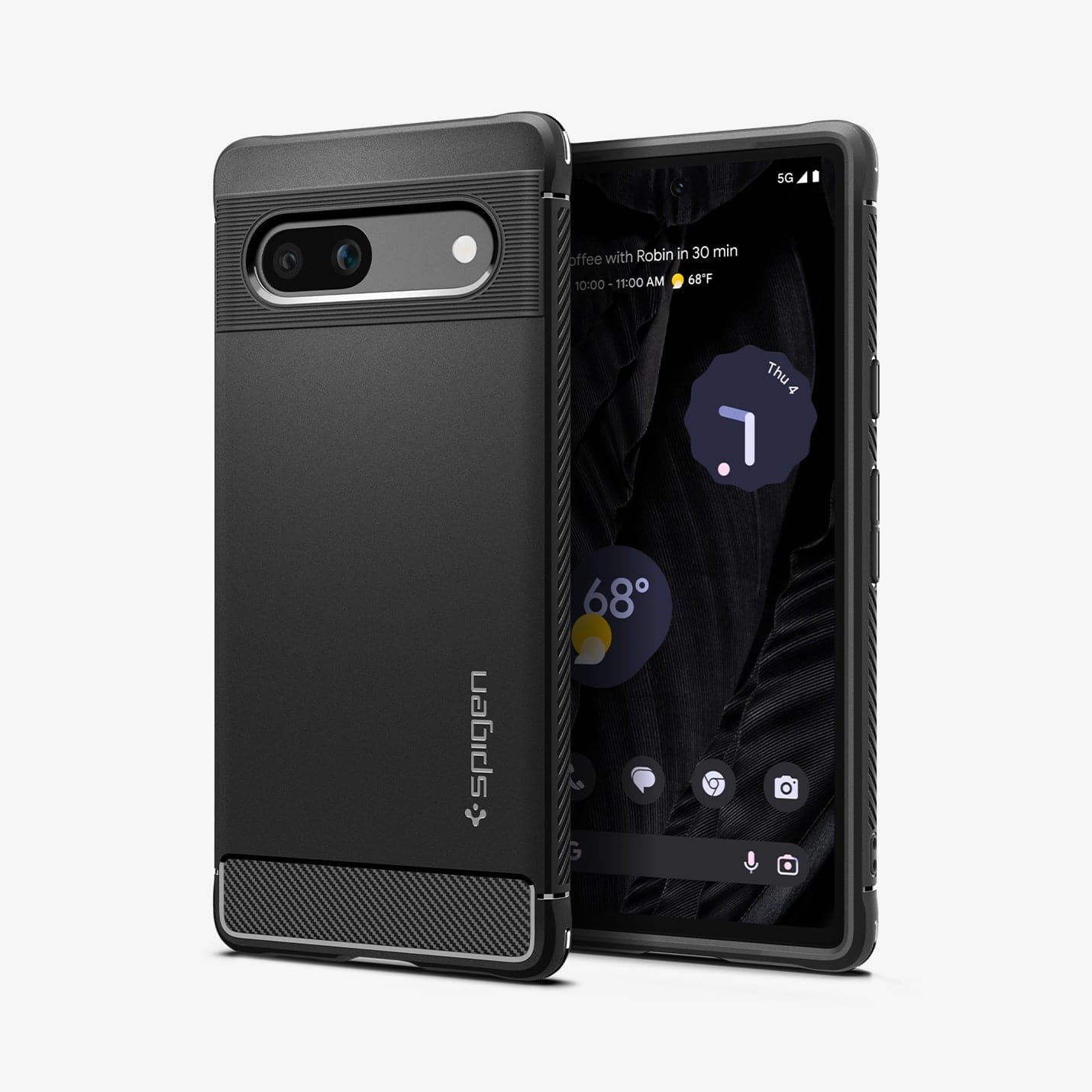 Pixel 7 Series - Rugged Armor - Image 28