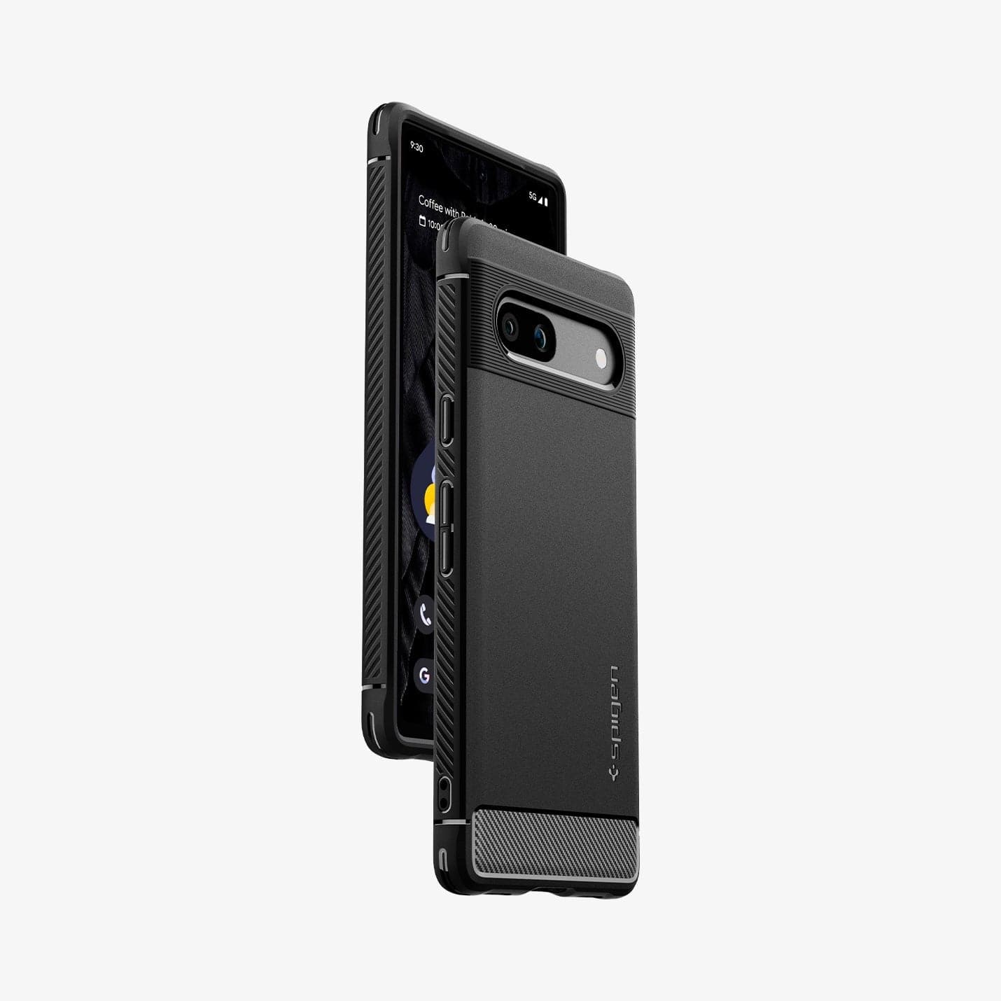 Pixel 7 Series - Rugged Armor - Image 30