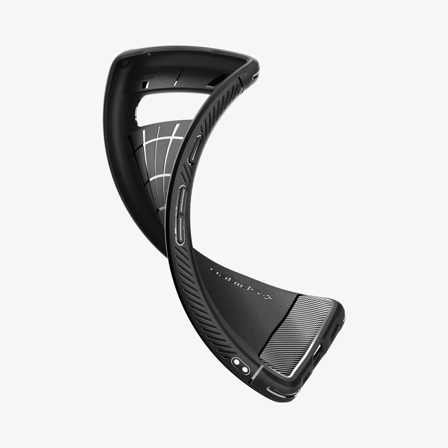 Pixel 7 Series - Rugged Armor - Image 32