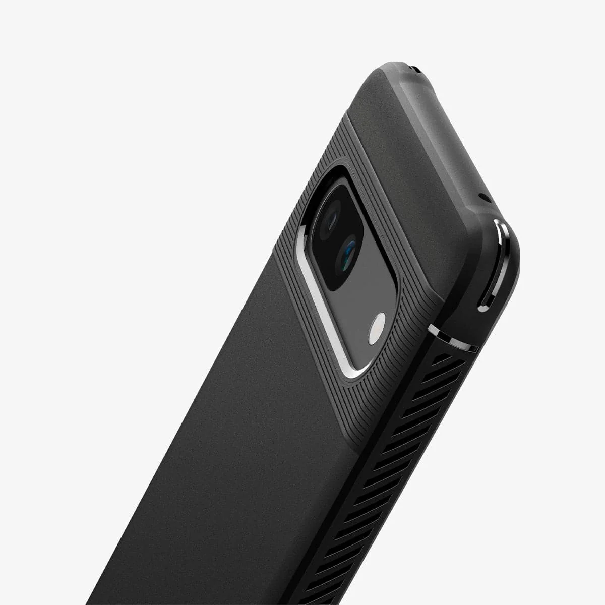 Pixel 7 Series - Rugged Armor - Image 33