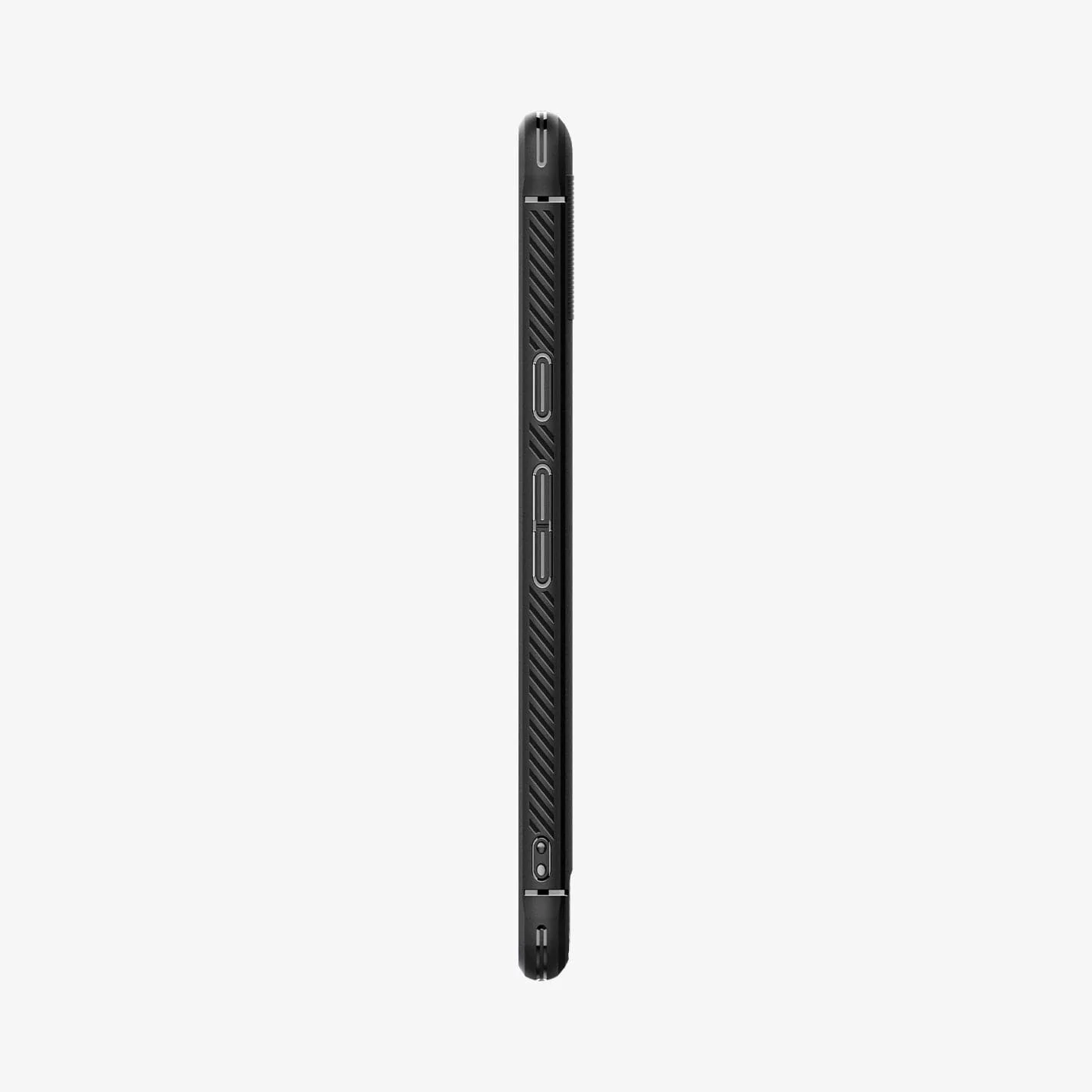 Pixel 7 Series - Rugged Armor - Image 36