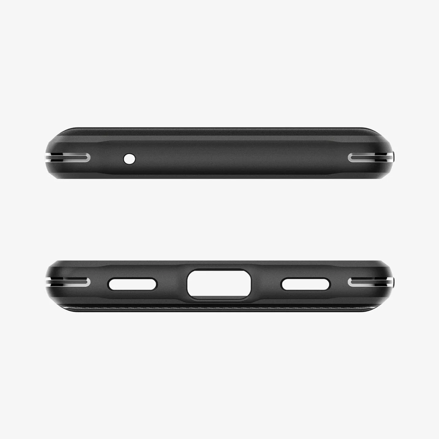 Pixel 7 Series - Rugged Armor - Image 37