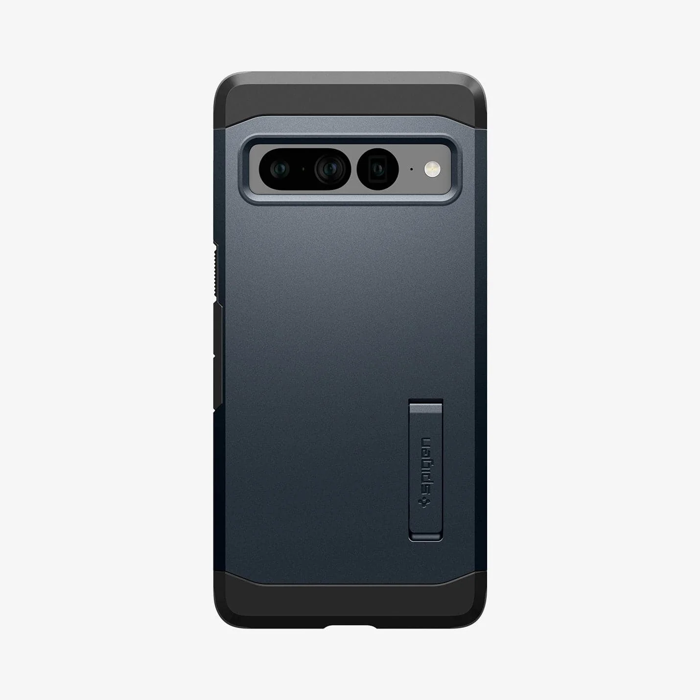 Pixel 7 Series - Tough Armor - Image 12