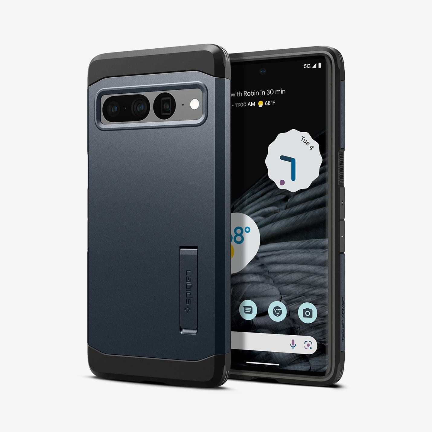 Pixel 7 Series - Tough Armor - Image 13