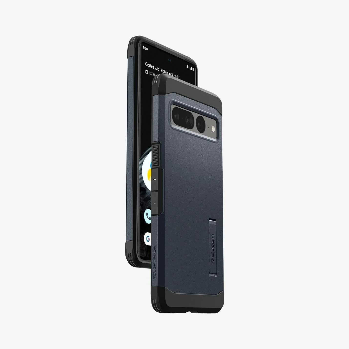 Pixel 7 Series - Tough Armor - Image 16