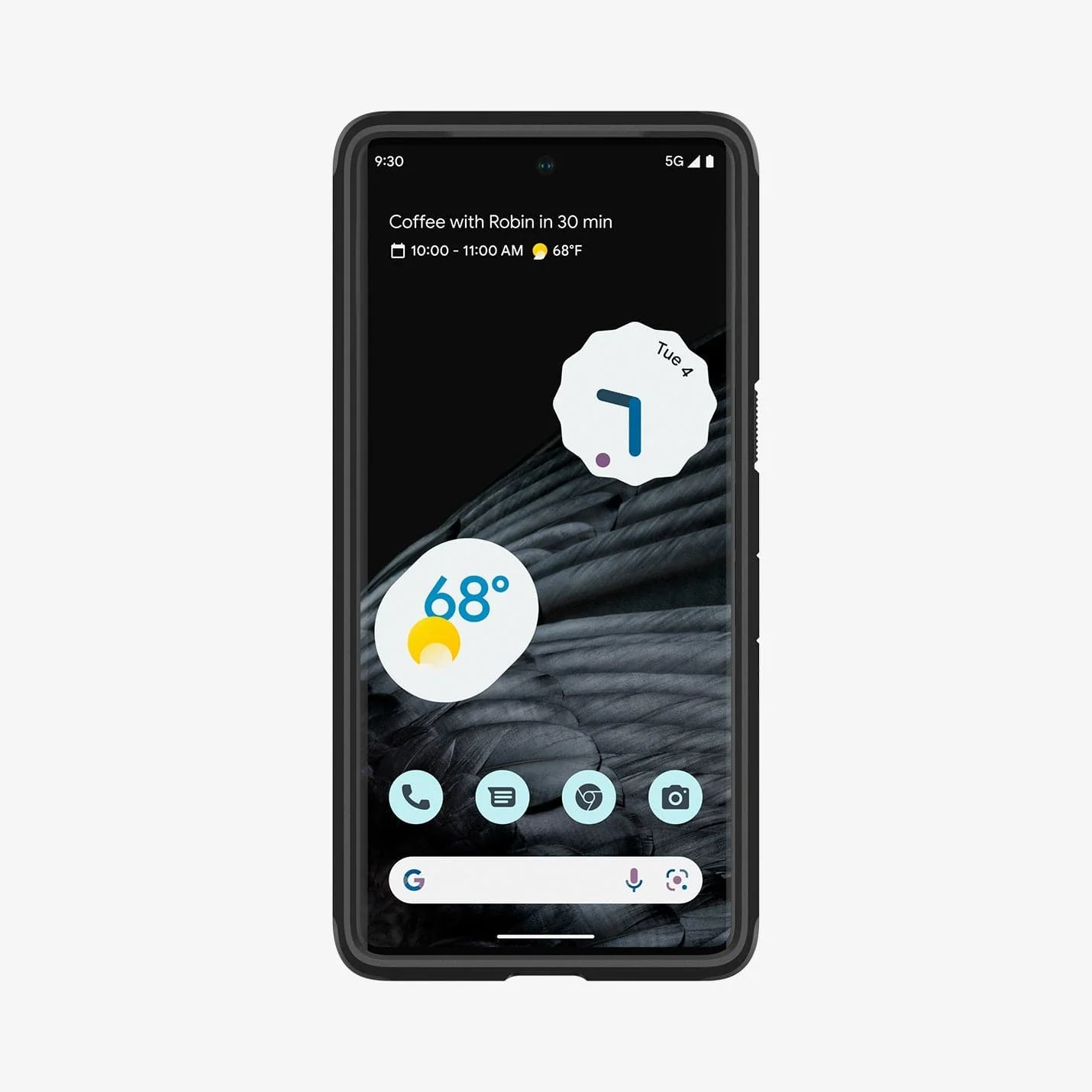 Pixel 7 Series - Tough Armor - Image 18