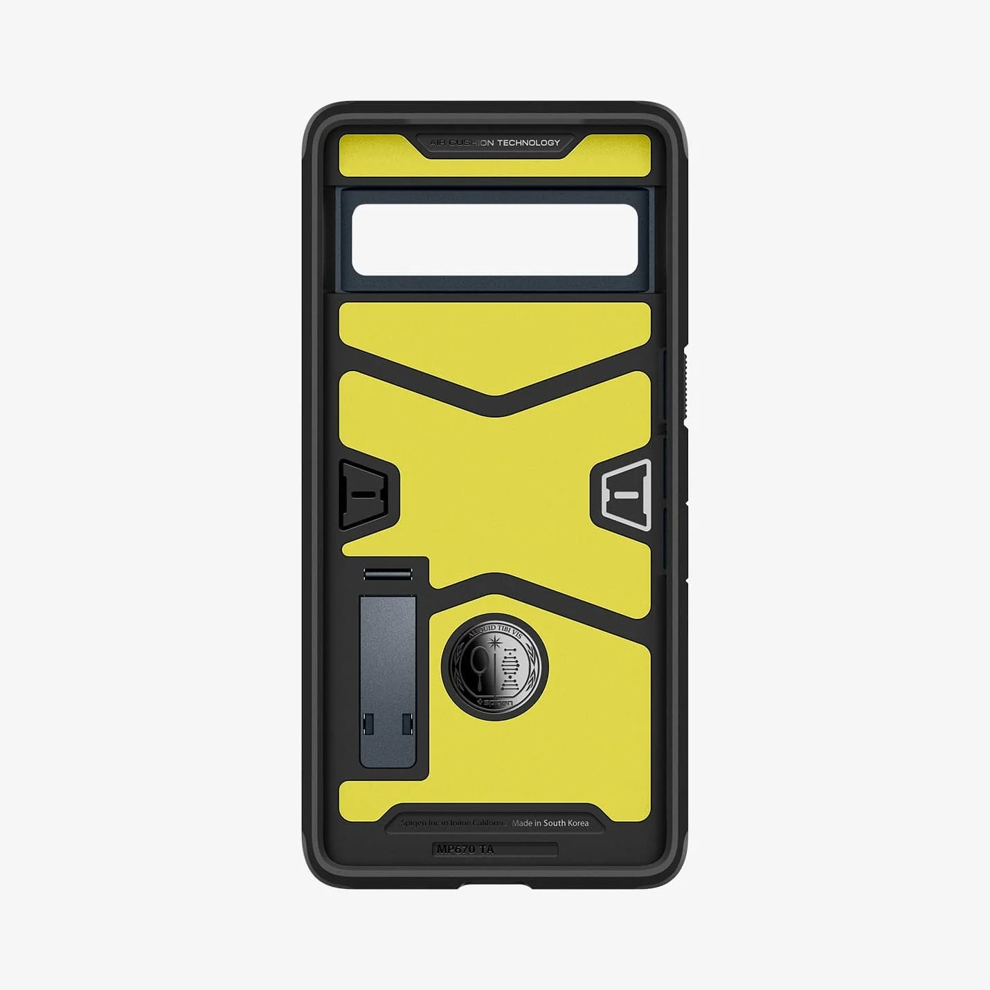 Pixel 7 Series - Tough Armor - Image 19