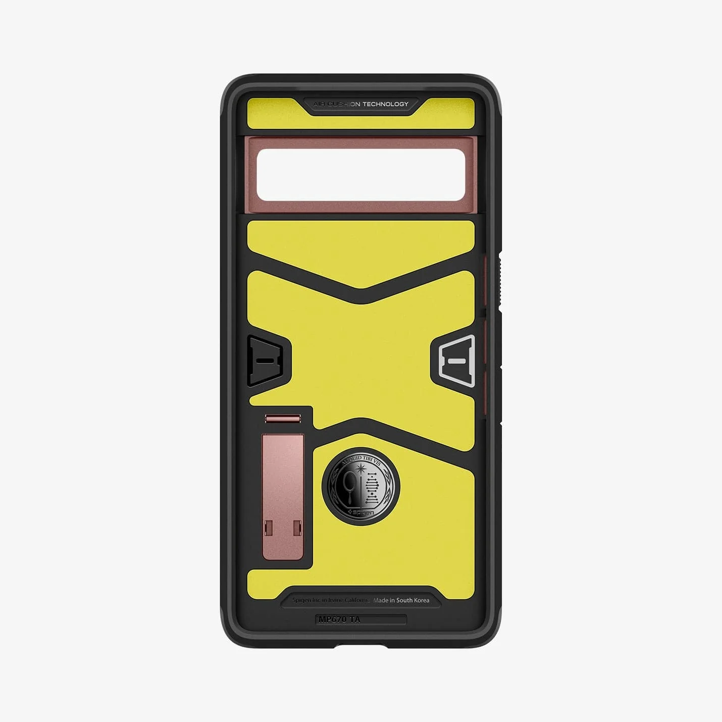 Pixel 7 Series - Tough Armor - Image 30