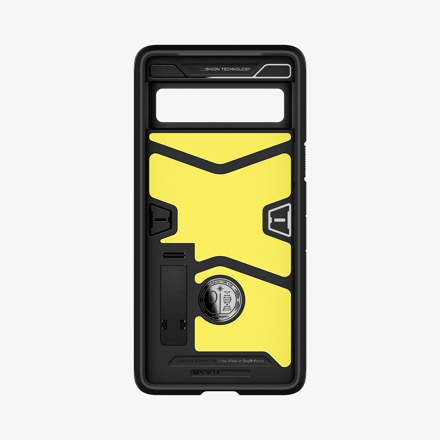 Pixel 7 Series - Tough Armor - Image 41