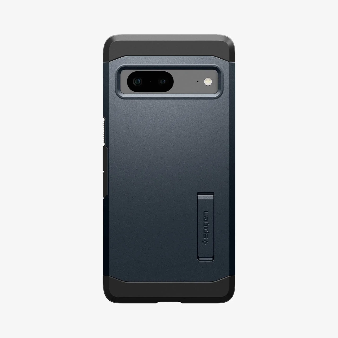 Pixel 7 Series - Tough Armor - Image 45