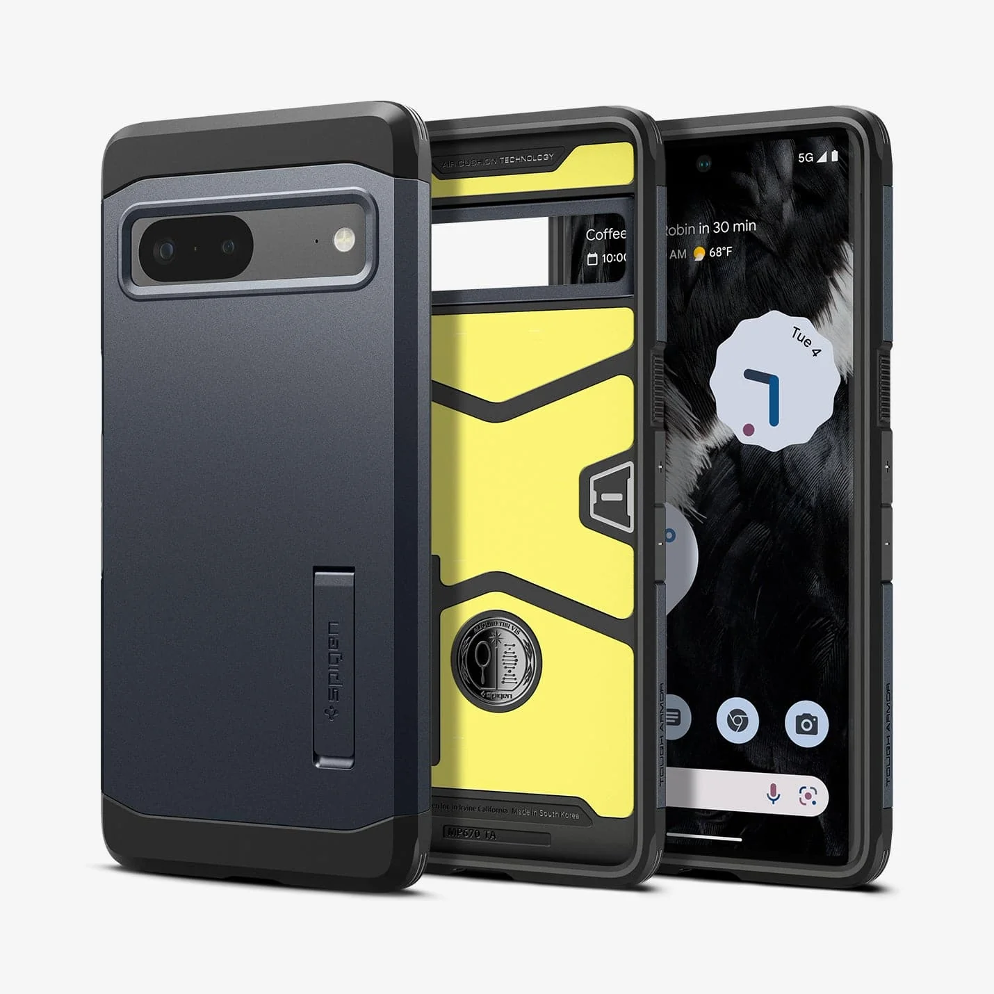 Pixel 7 Series - Tough Armor - Image 47