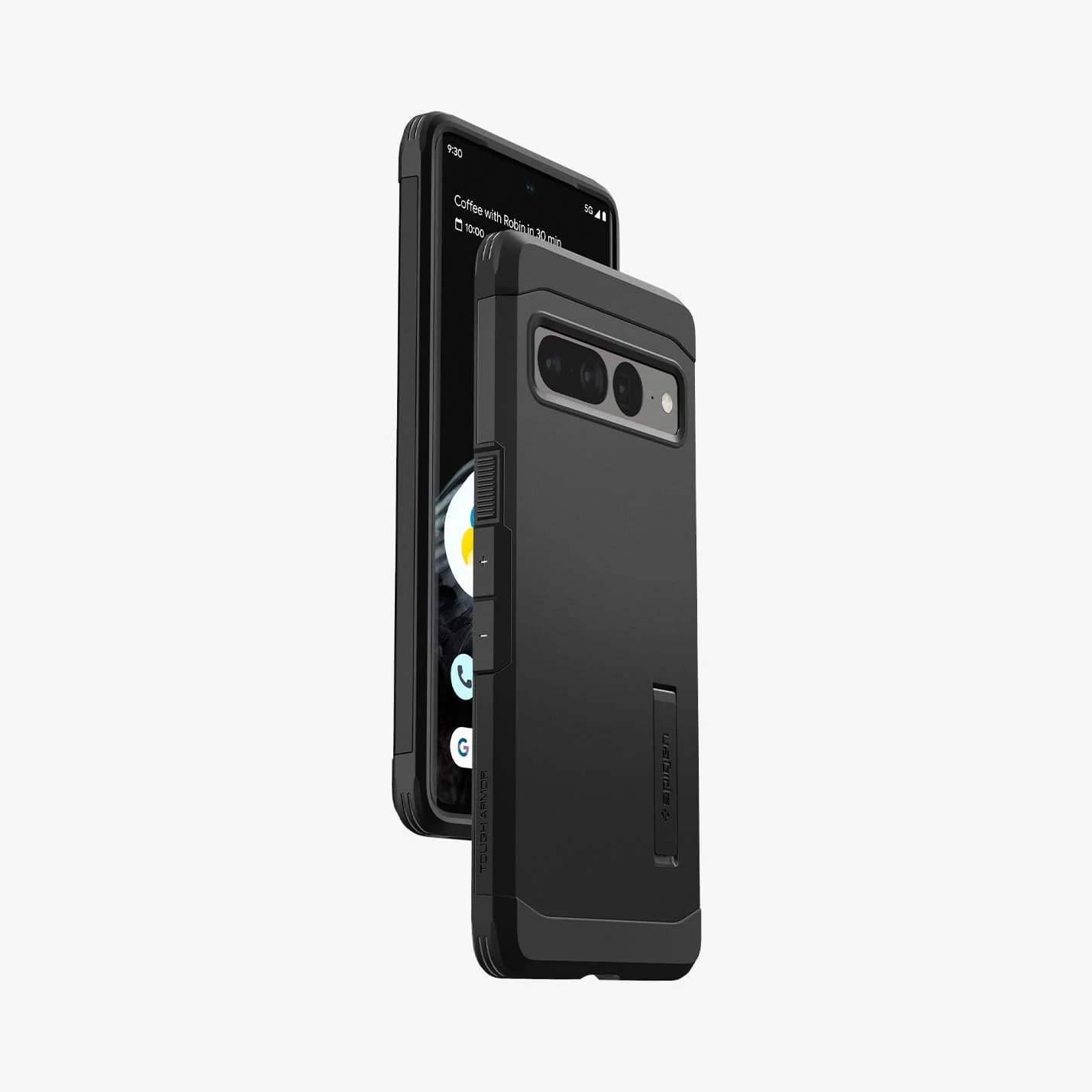 Pixel 7 Series - Tough Armor - Image 5