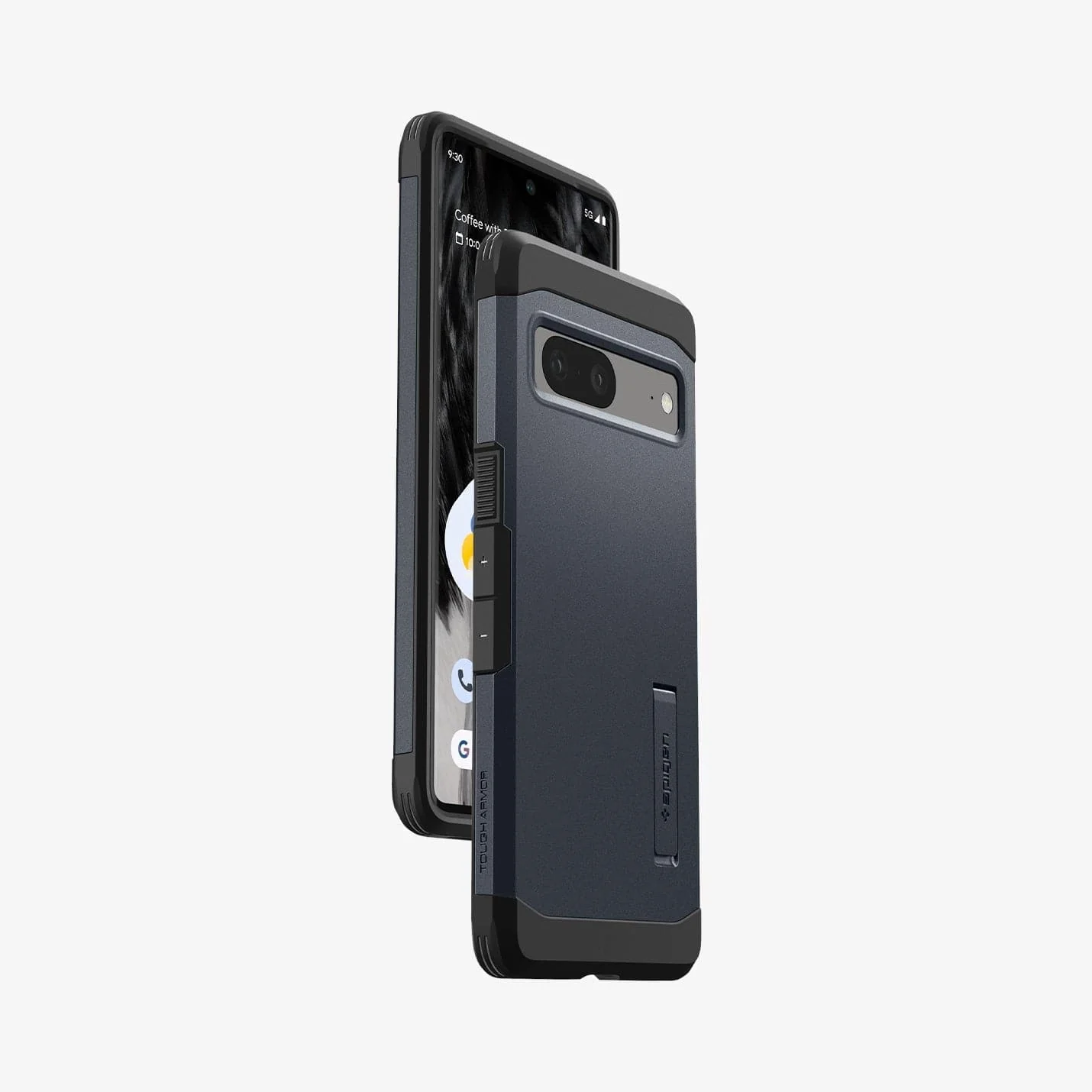Pixel 7 Series - Tough Armor - Image 50