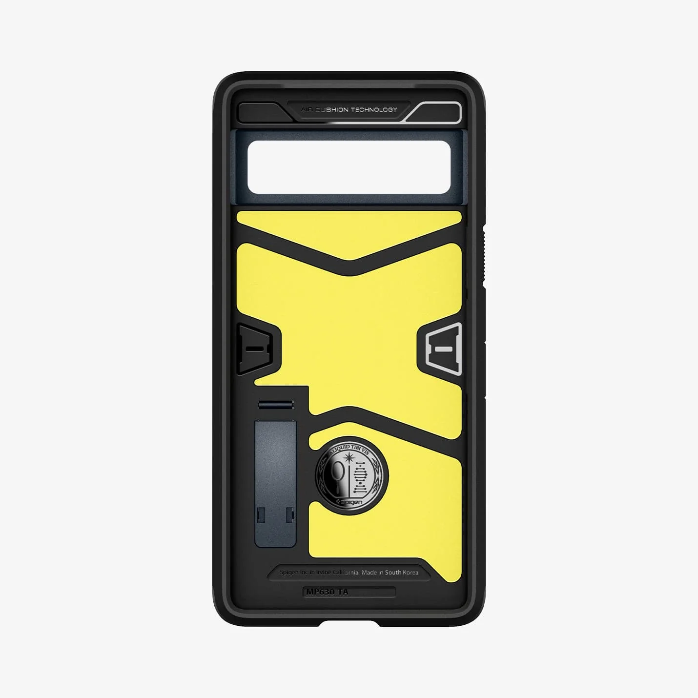 Pixel 7 Series - Tough Armor - Image 52