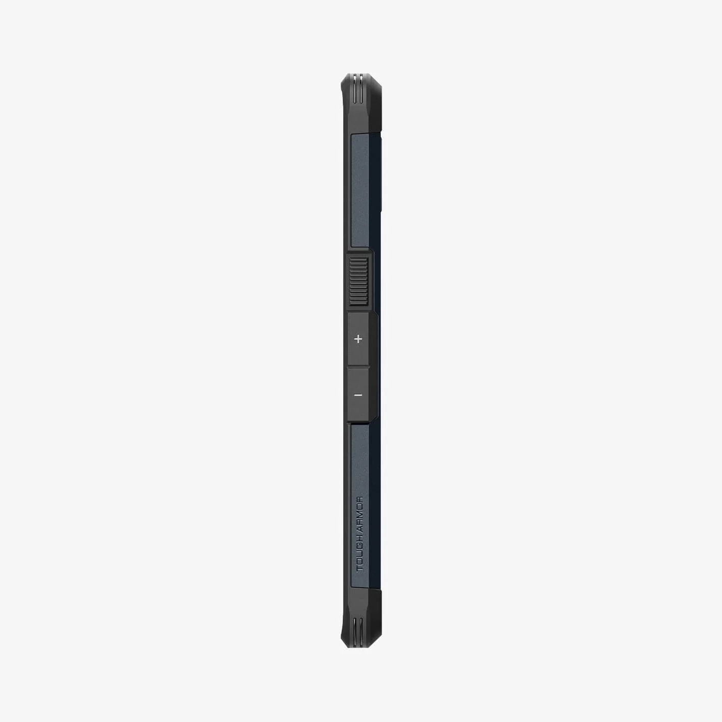 Pixel 7 Series - Tough Armor - Image 54